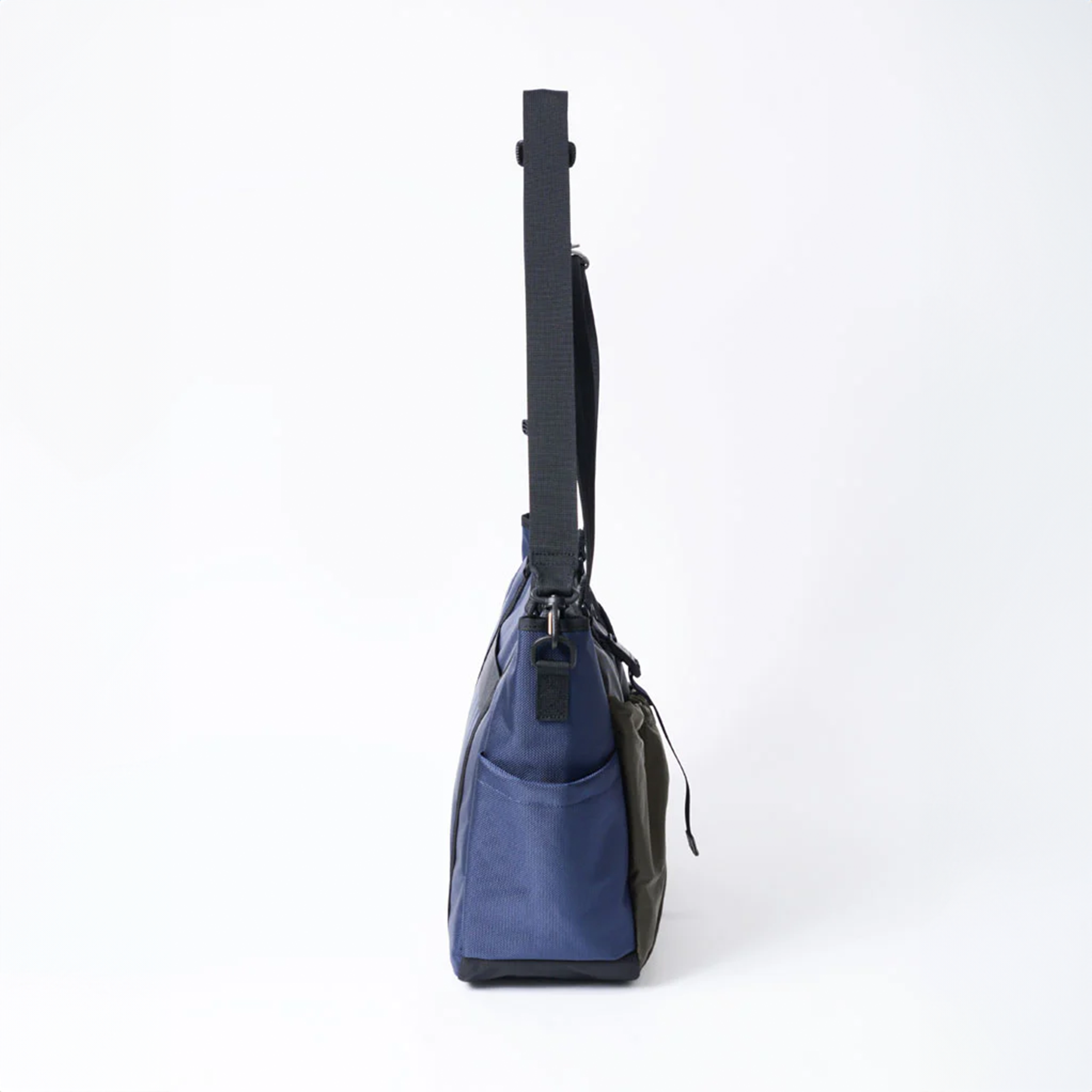 Master-Piece Scramble 2Way Tote Bag