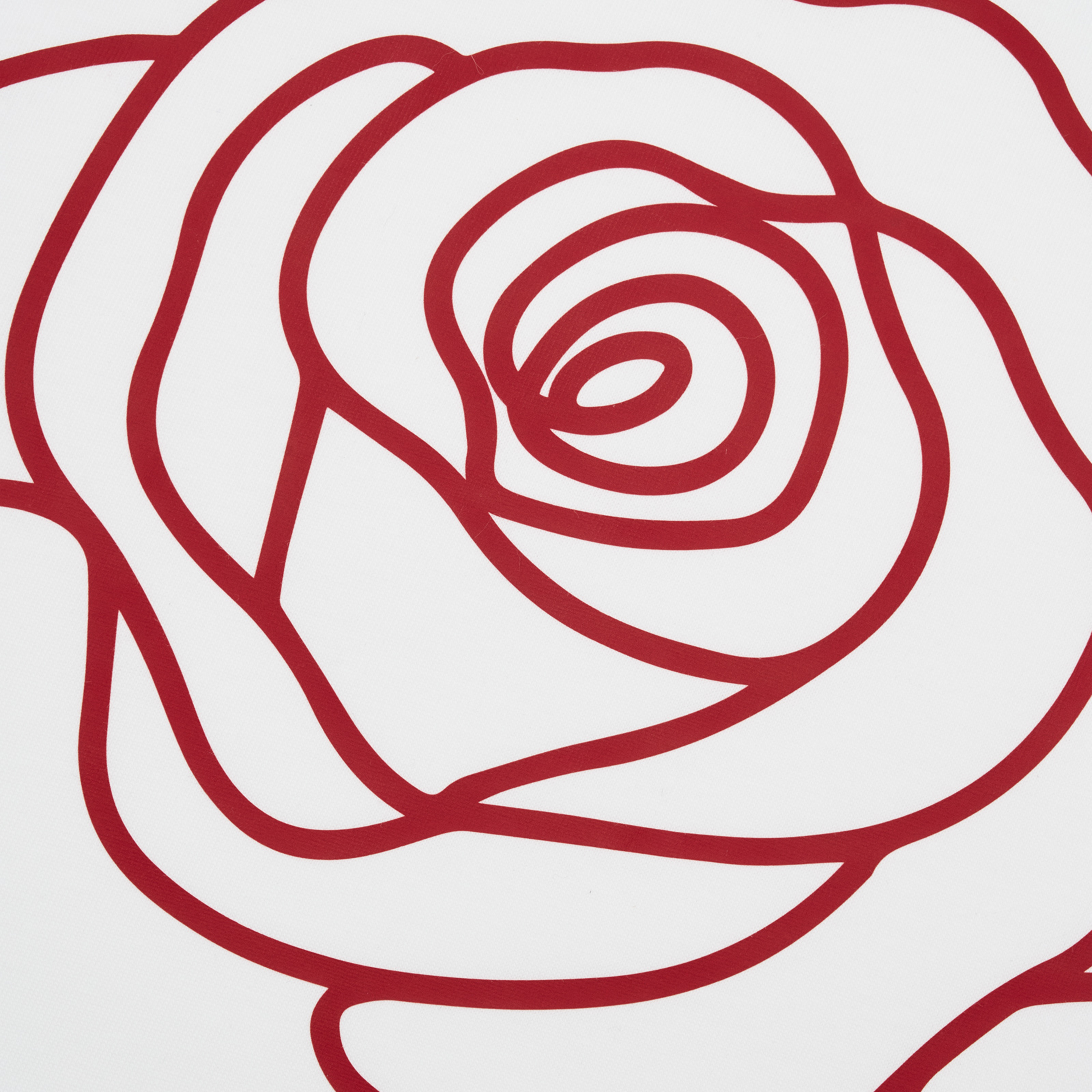 Isacco Monte 'Rose' Tee