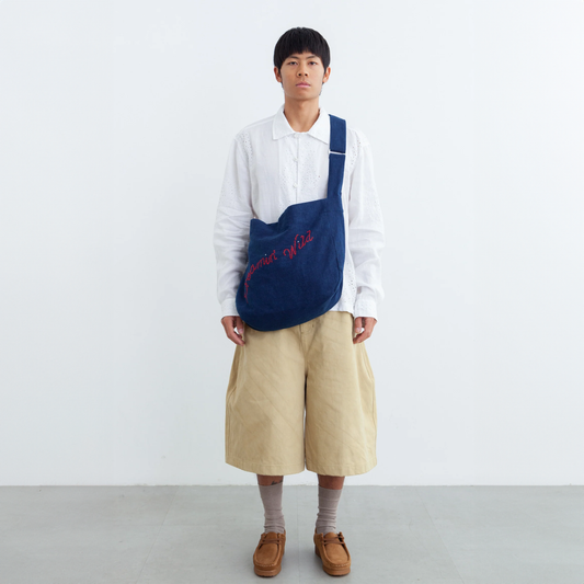 Jan Koleksi Mimpi Bag