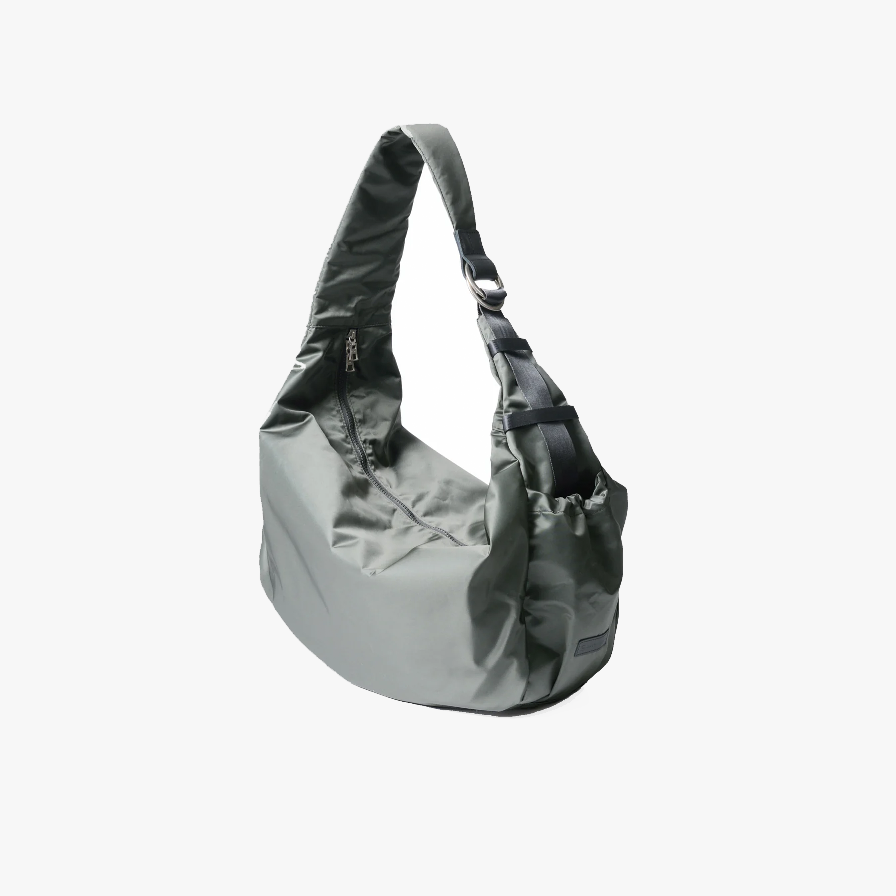 Master-Piece Ark Shoulder Bag 'Size L'