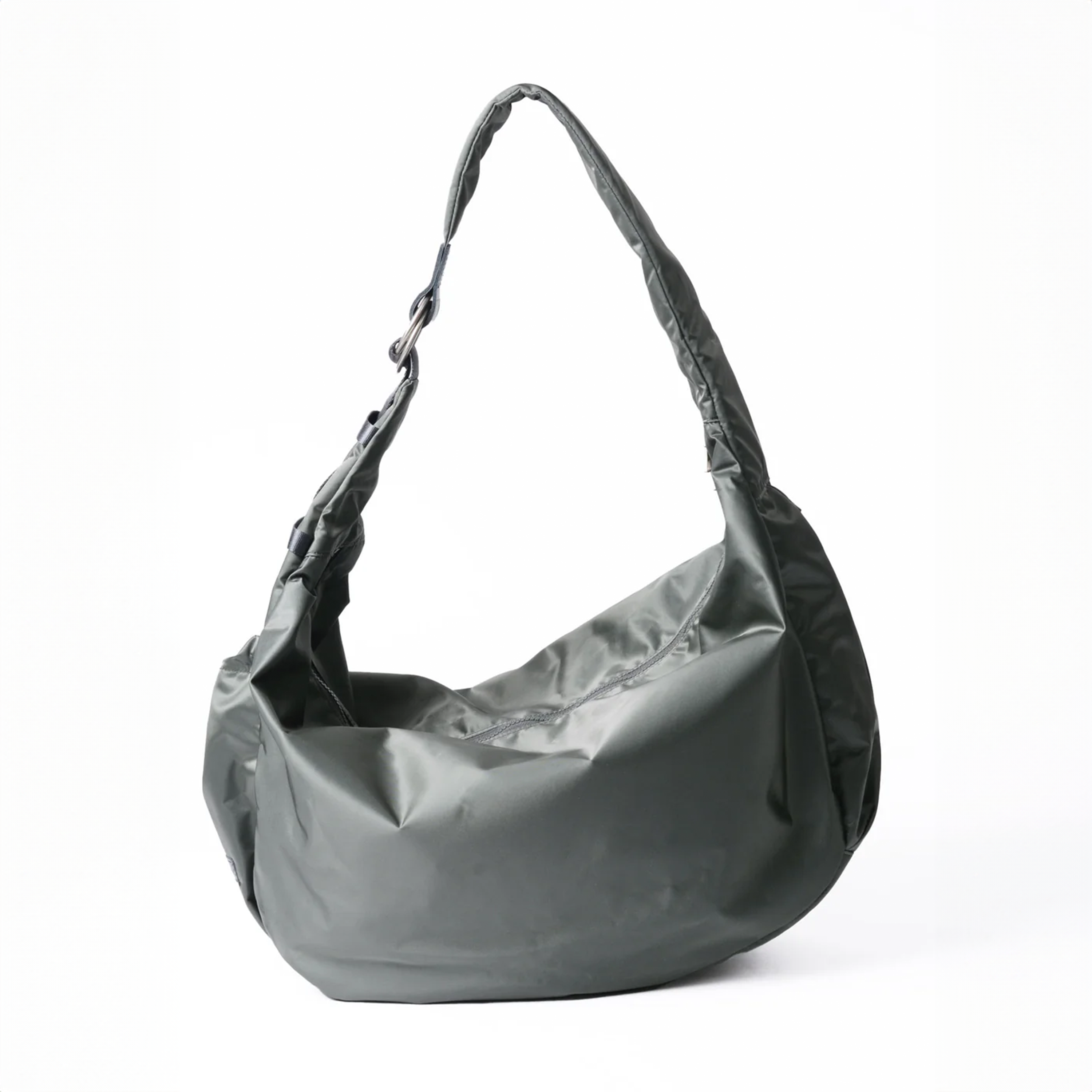 Master-Piece Ark Shoulder Bag 'Size L'