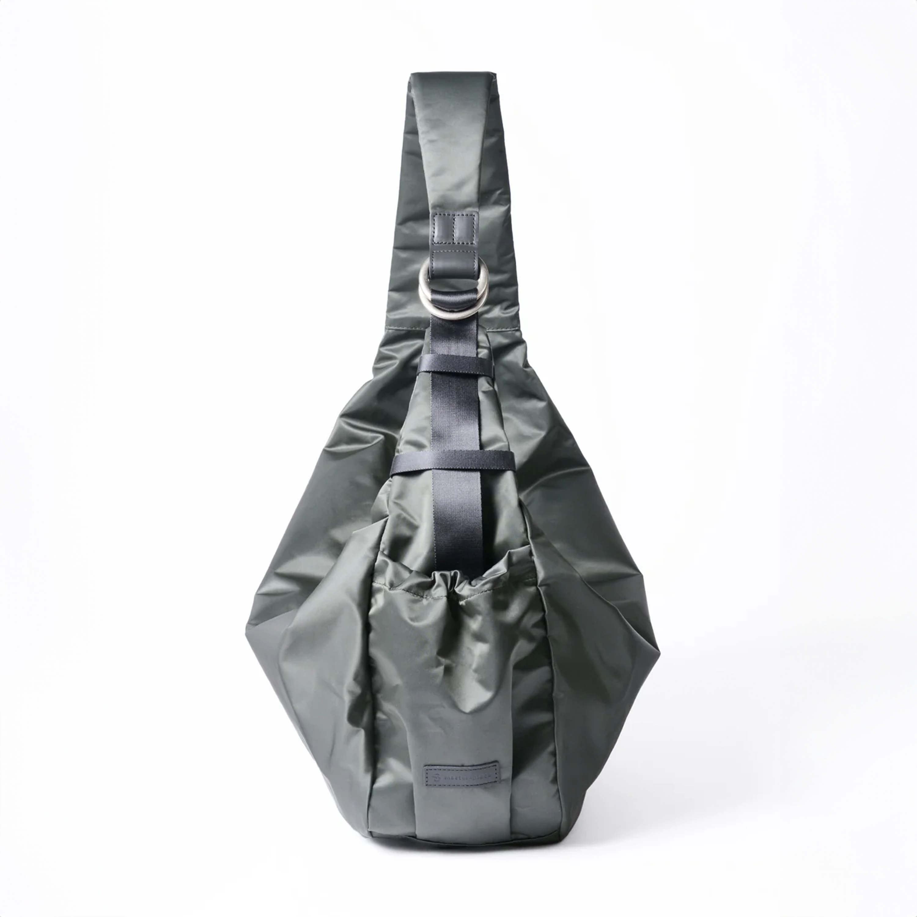 Master-Piece Ark Shoulder Bag 'Size L'