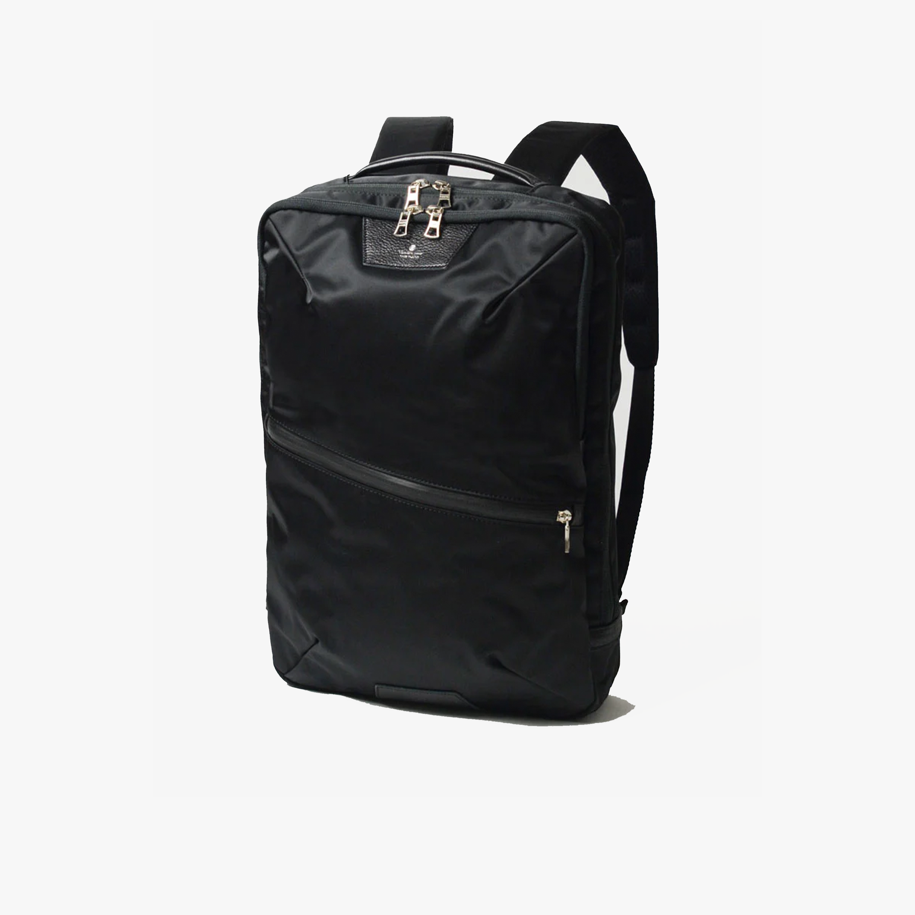 Master-Piece Progress Backpack