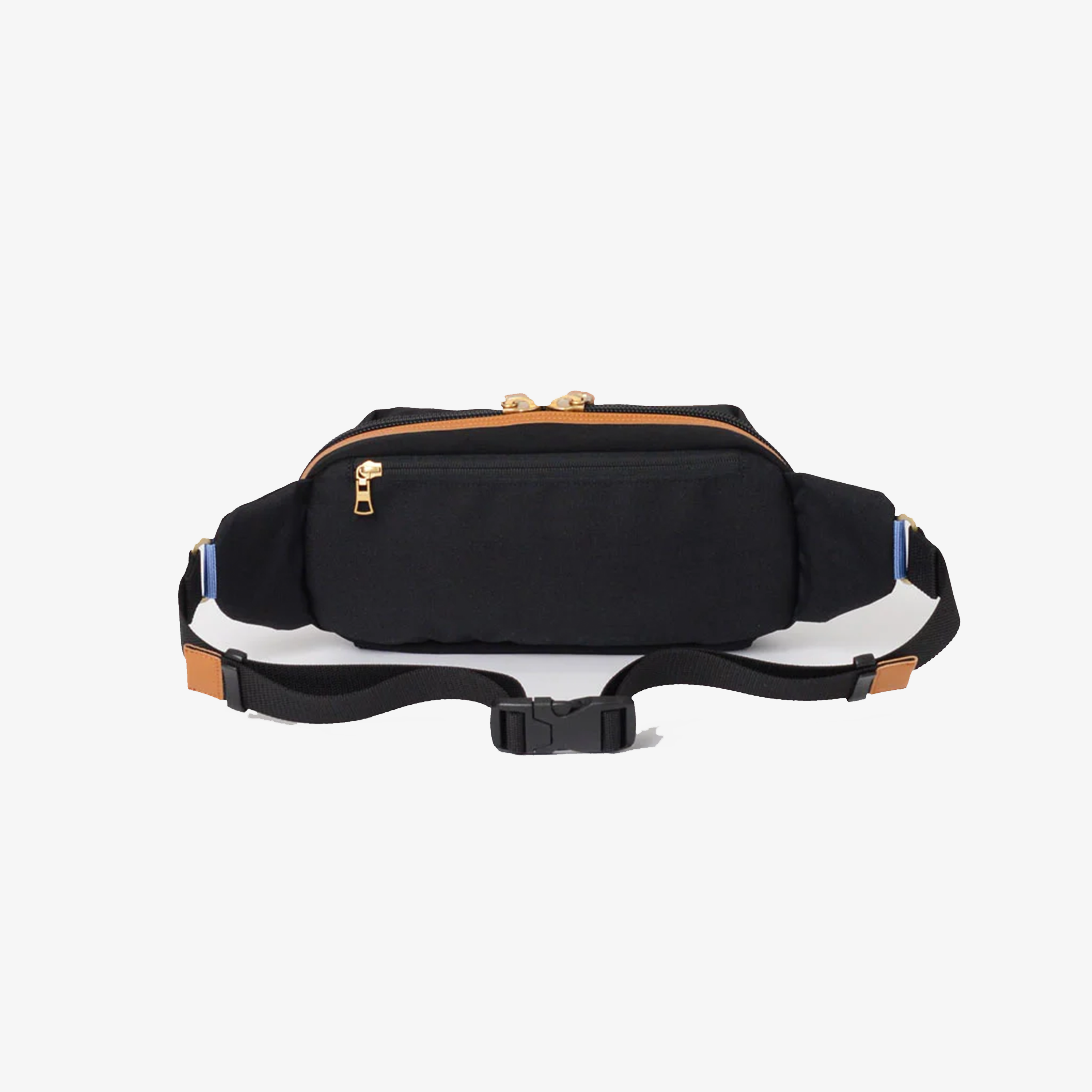 Master-piece Link Waist Bag