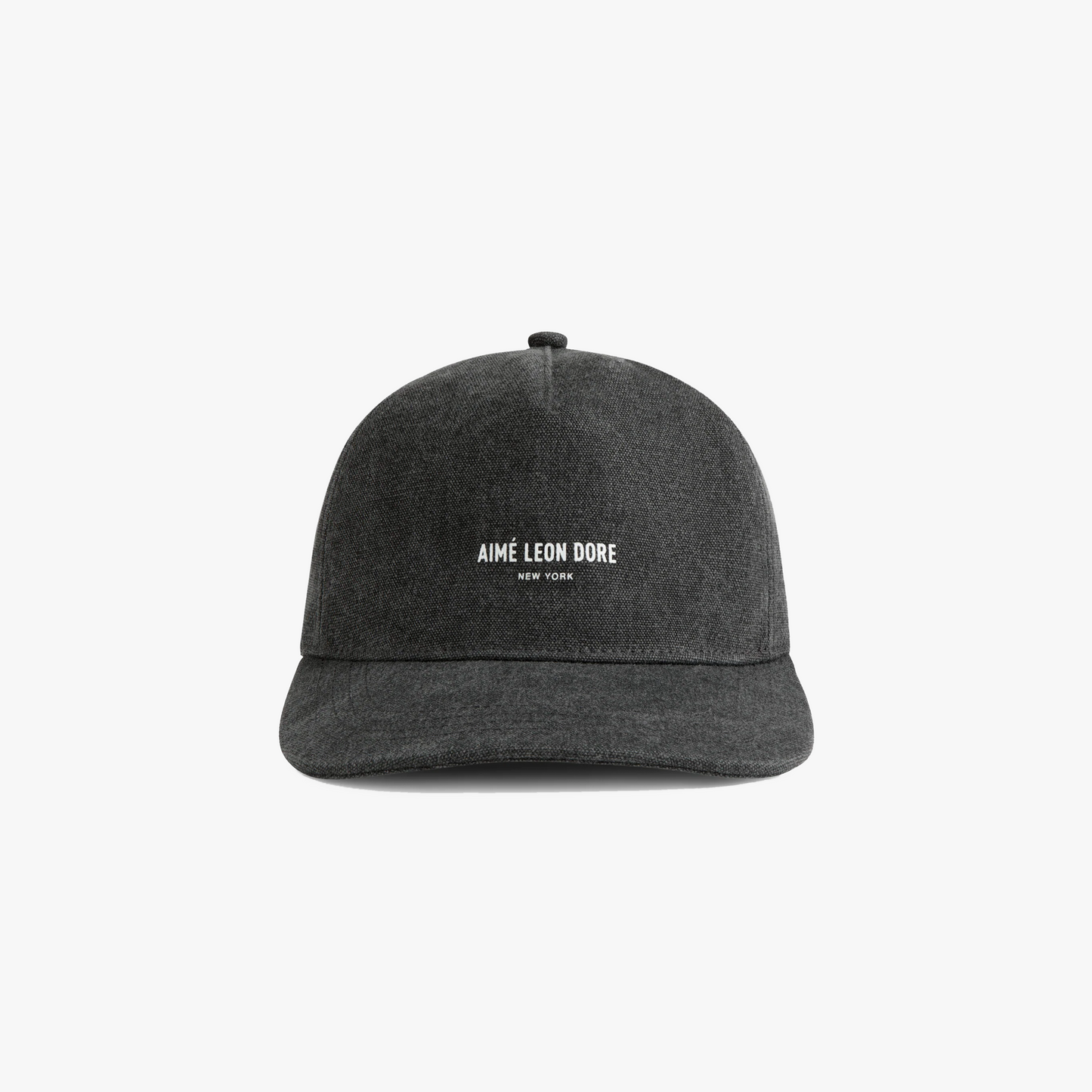 ALD Micro Logo Hat