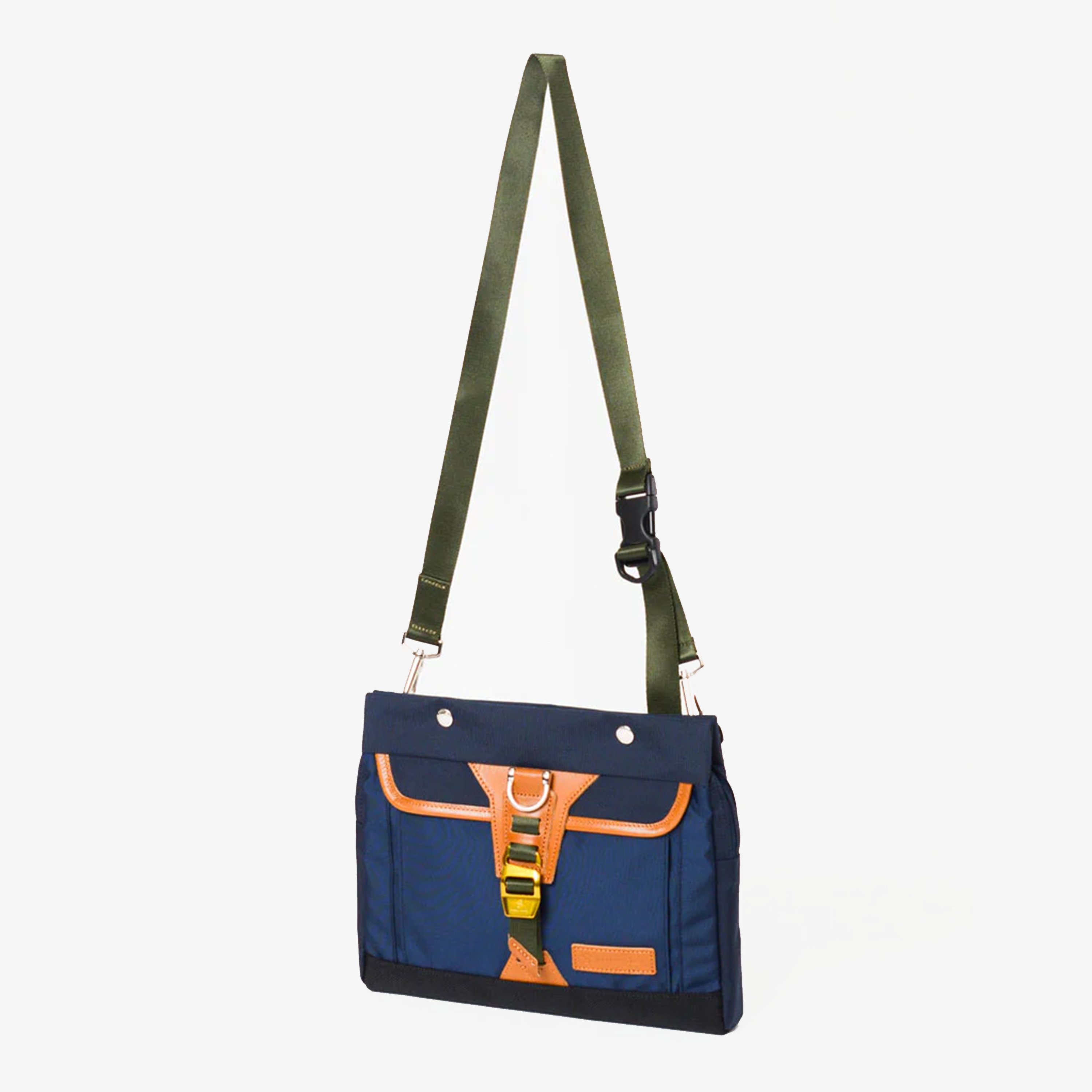 Master-piece Potential Sacoche Bag