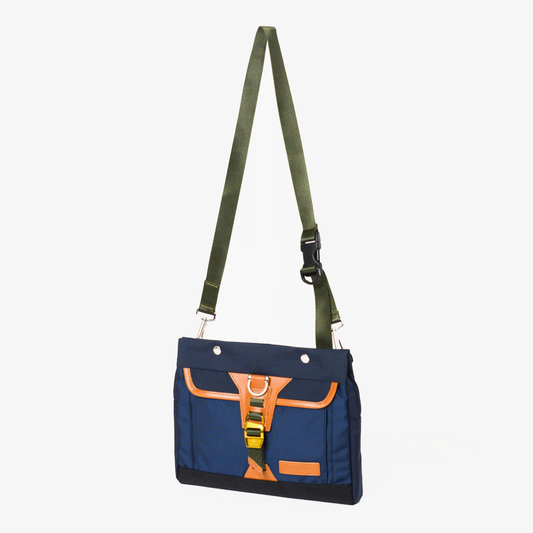 Master-piece Potential Sacoche Bag