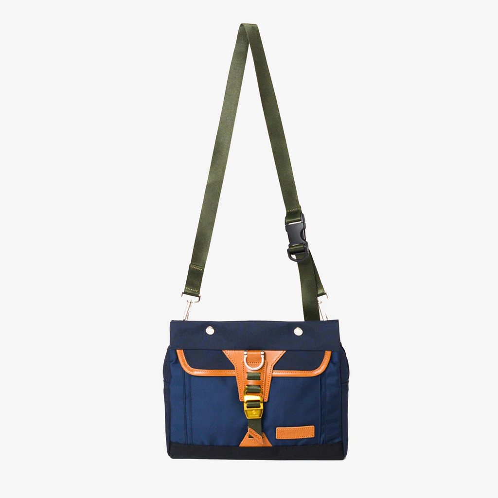 Master-piece Potential Sacoche Bag
