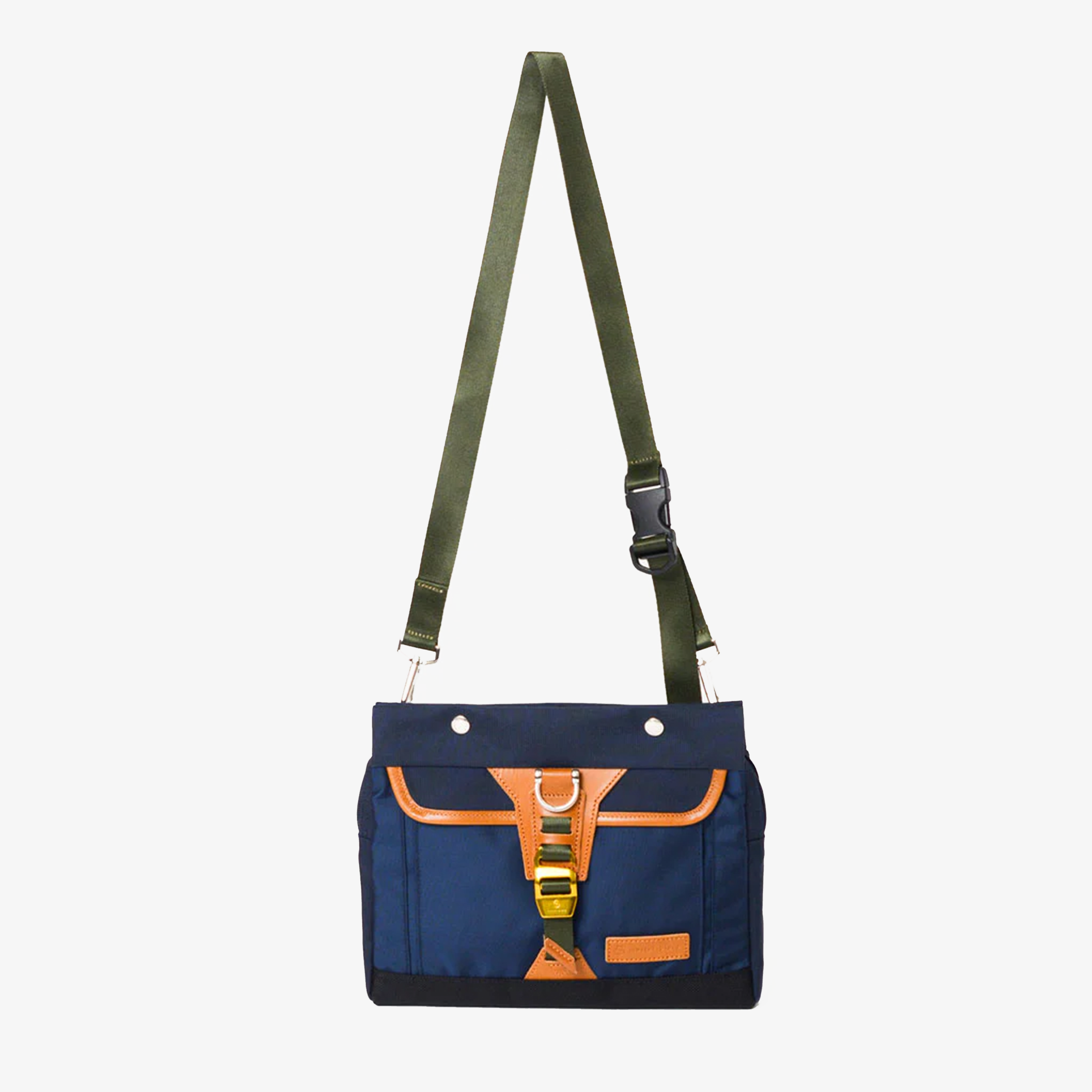 Master-piece Potential Sacoche Bag