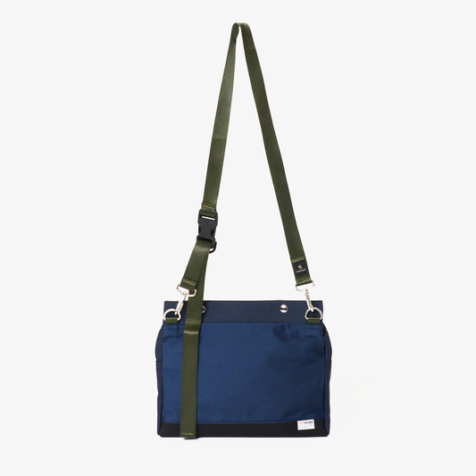 Master-piece Potential Sacoche Bag