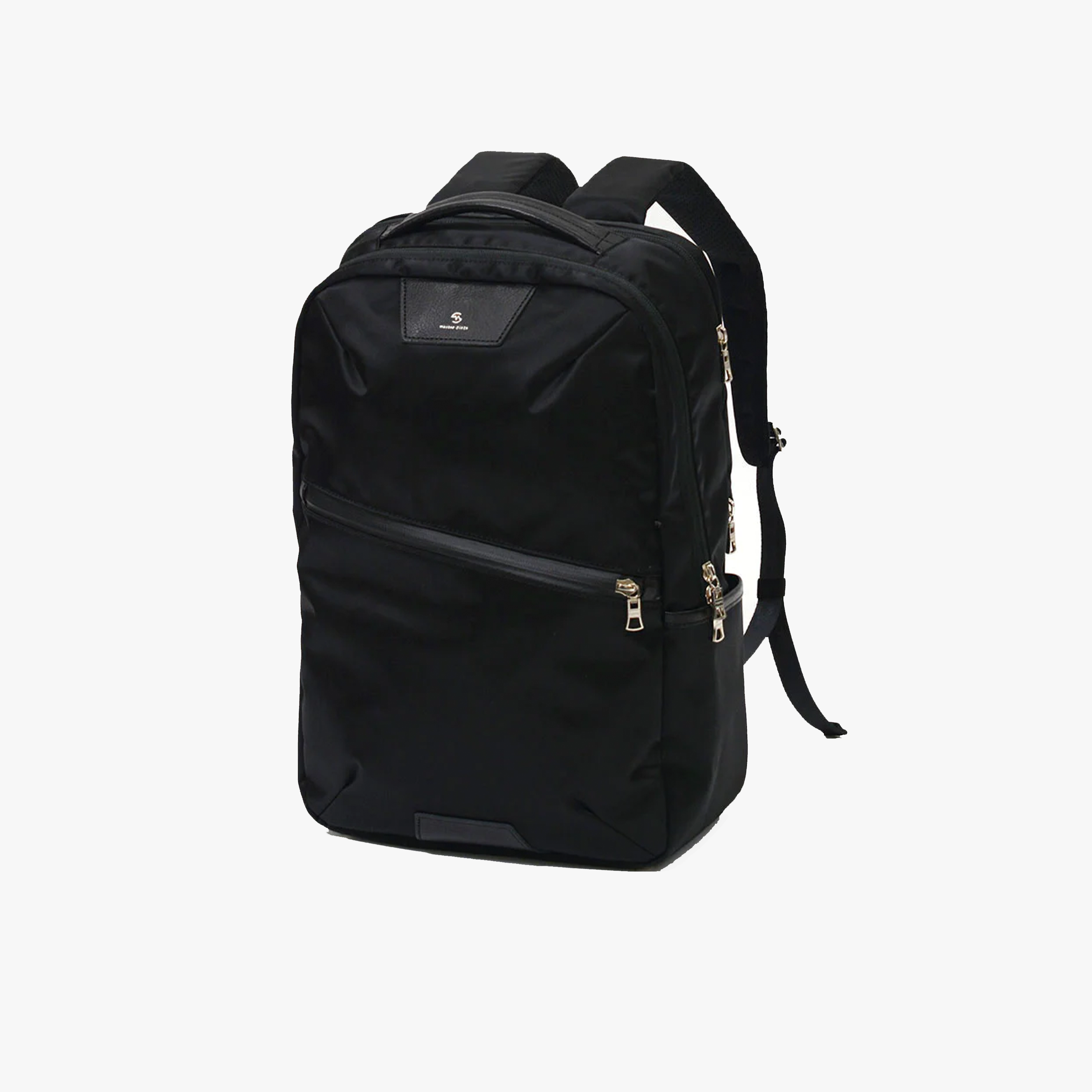 Master-piece Progress Daypack 'Black'