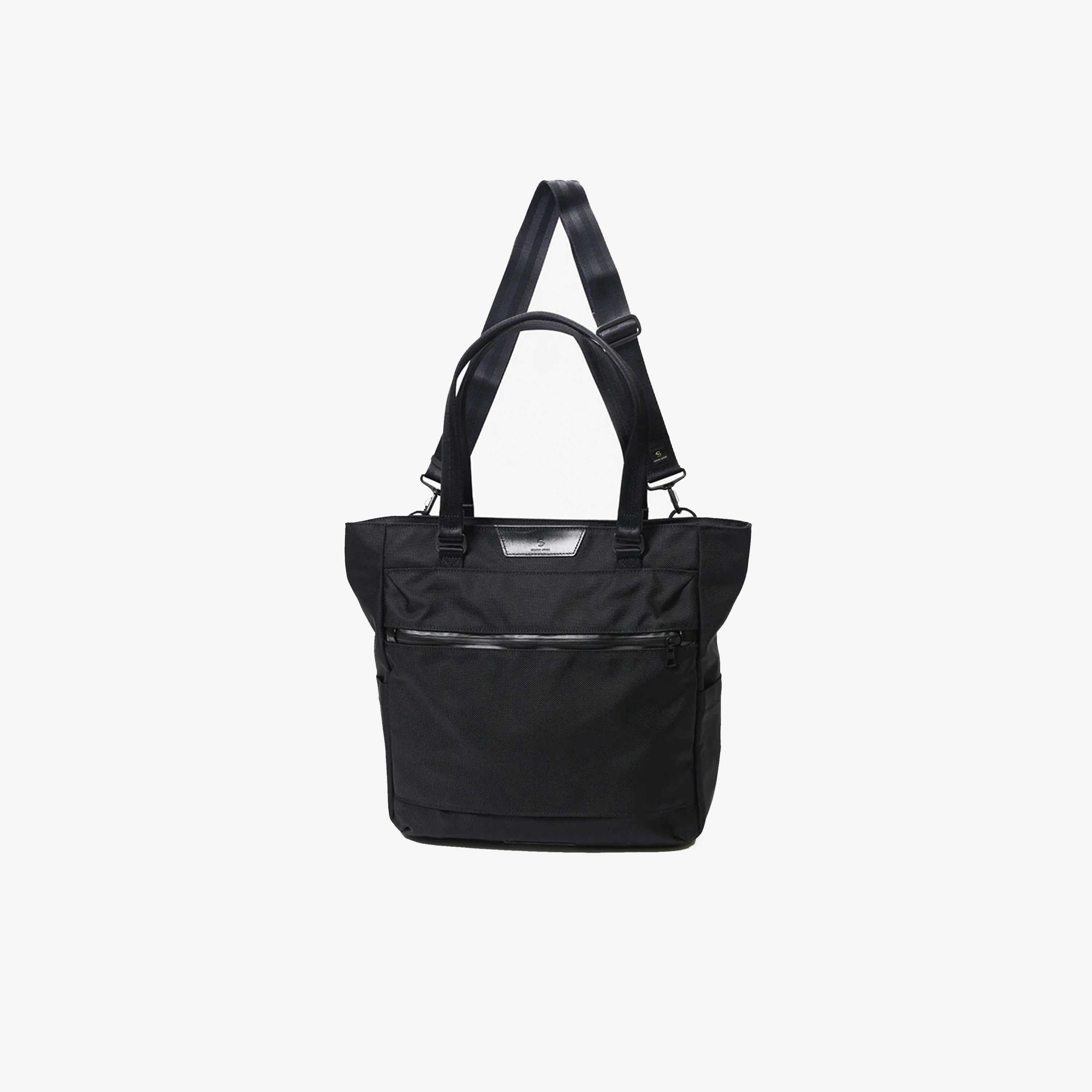 Master-Piece Progress 2Way Tote Bag