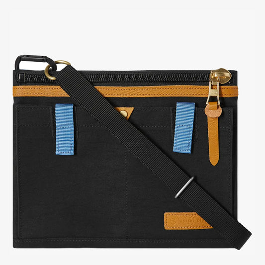 Master-piece Link Sacoche Bag