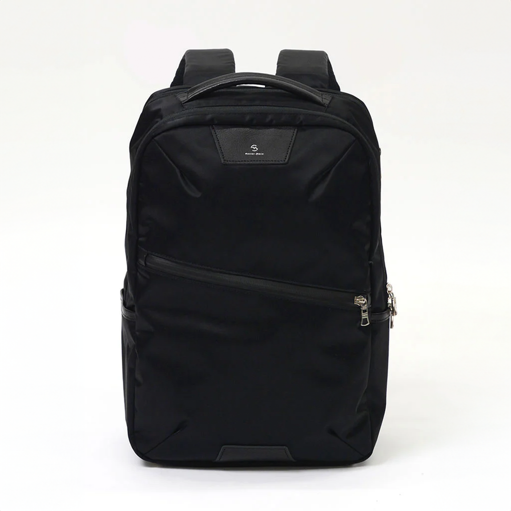 Master-piece Progress Daypack 'Black'