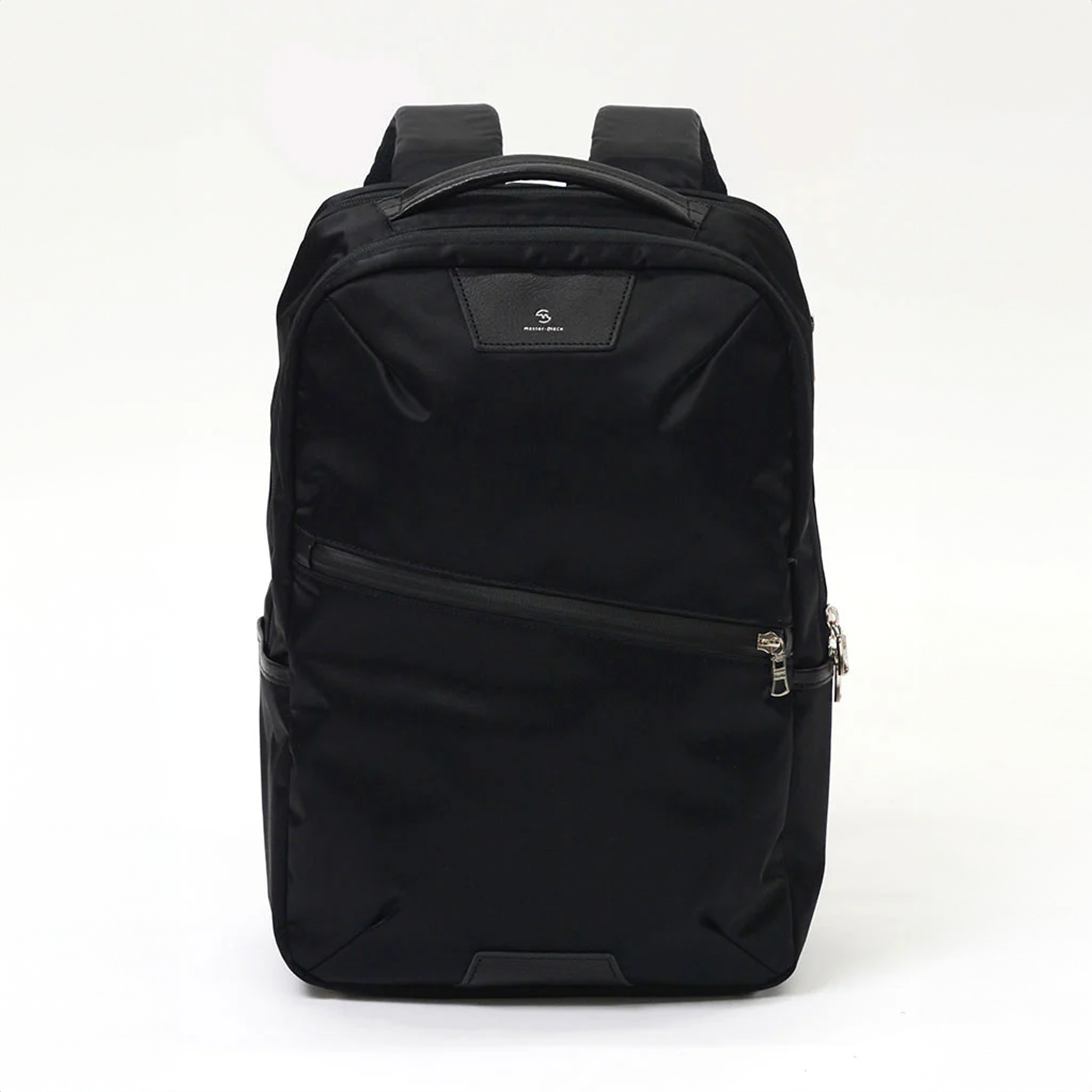 Master-piece Progress Daypack 'Black'
