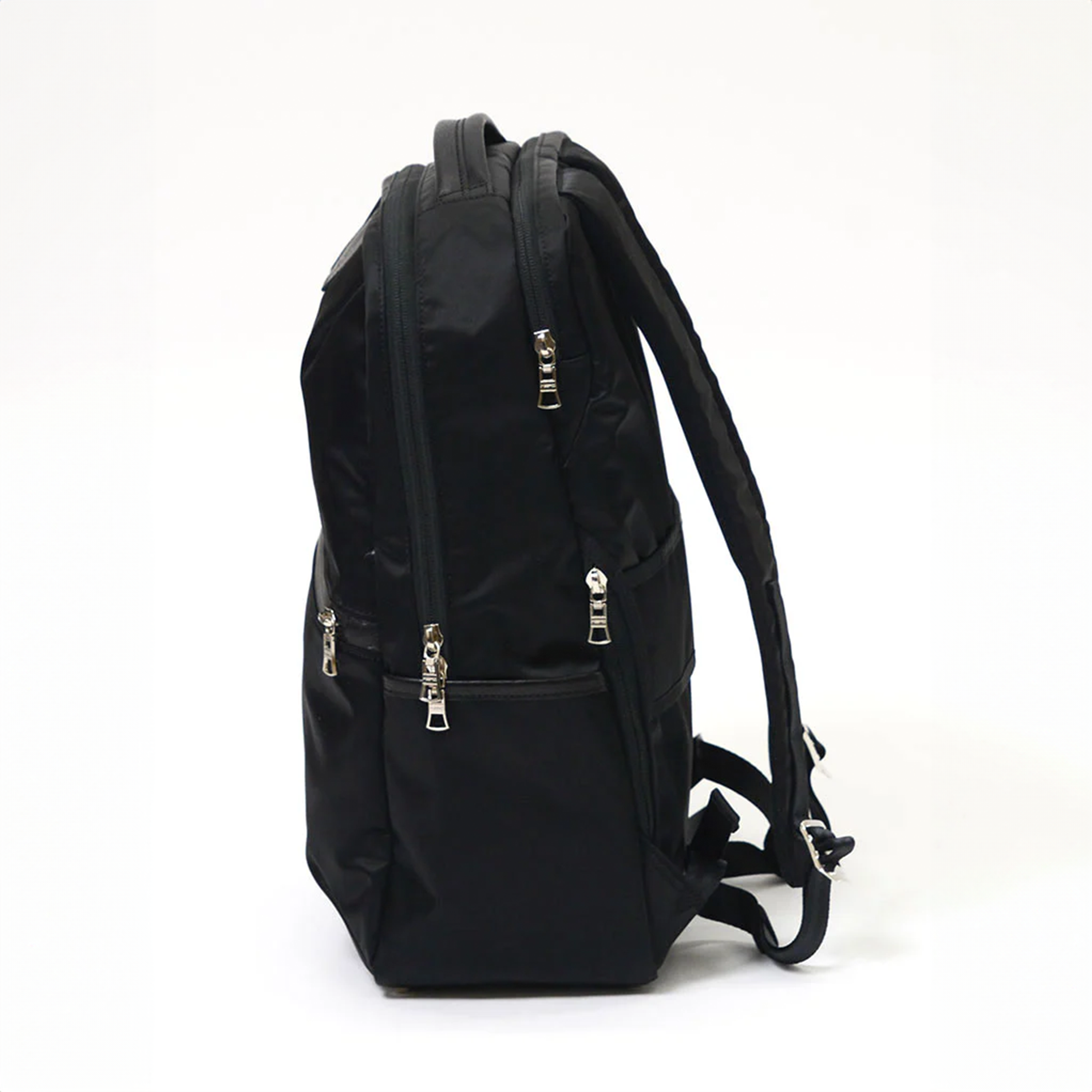 Master-piece Progress Daypack 'Black'