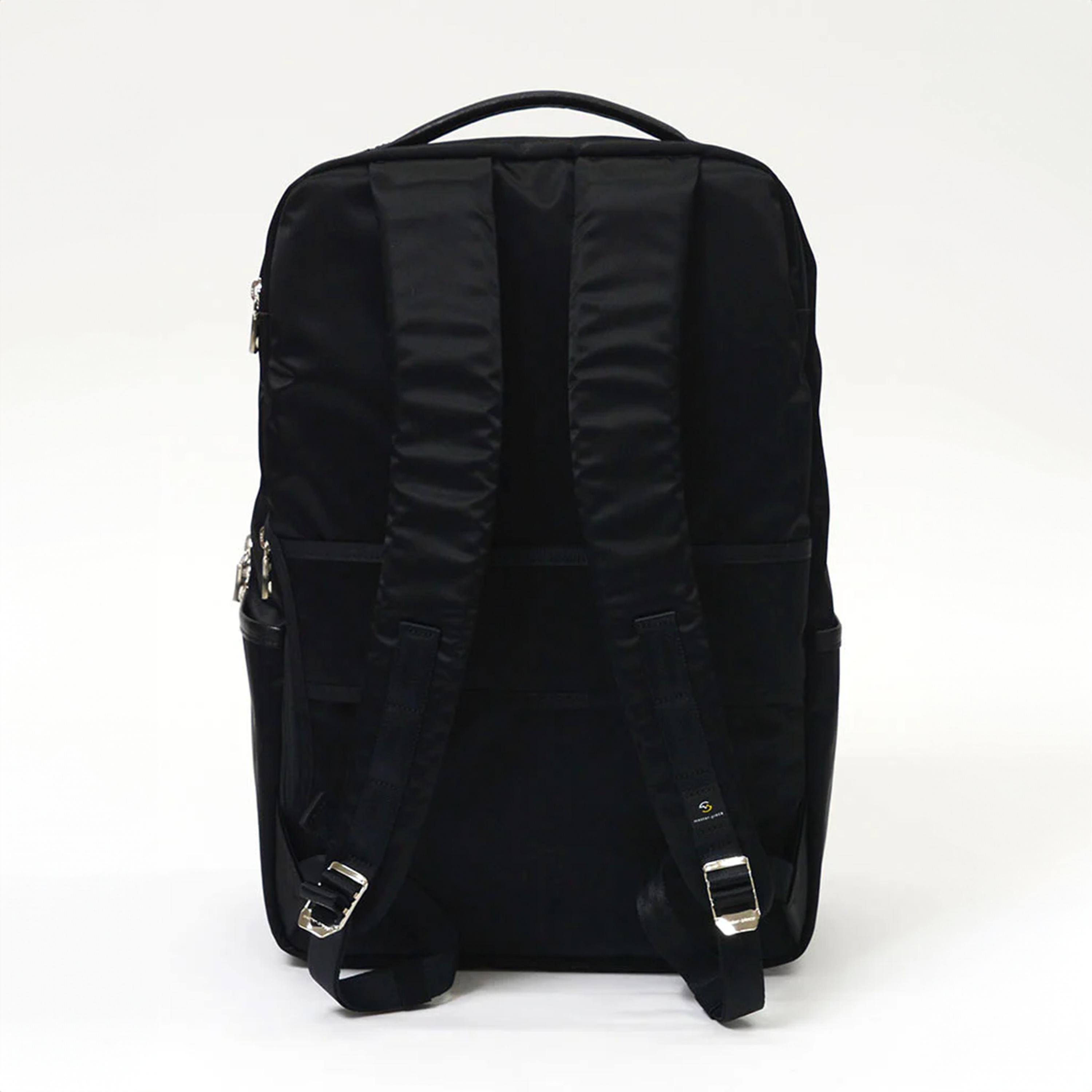 Master-piece Progress Daypack 'Black'