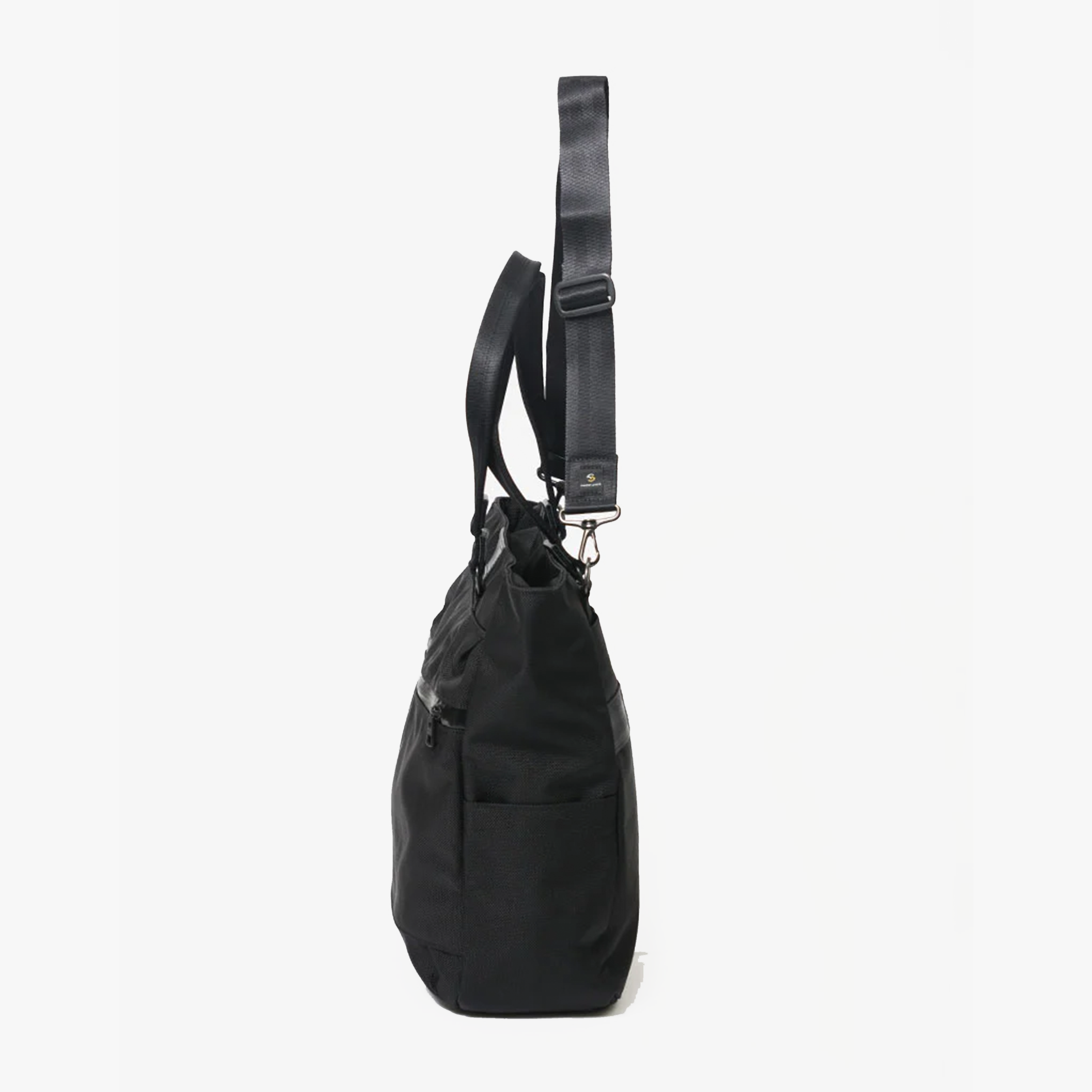 Master-Piece Progress 2Way Tote Bag