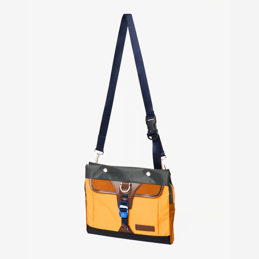 Master-piece Potential Sacoche Bag