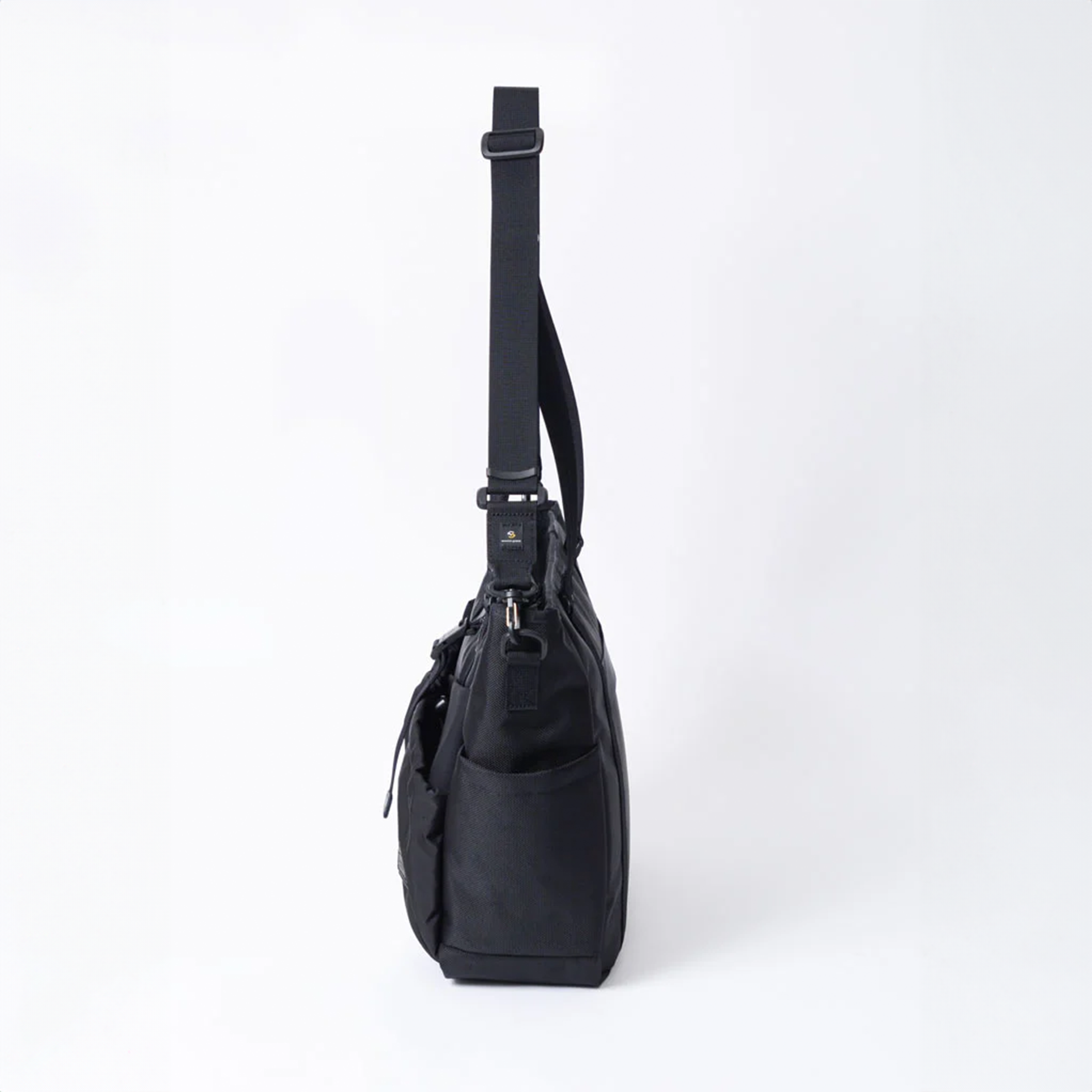 Master-Piece Scramble 2Way Tote Bag