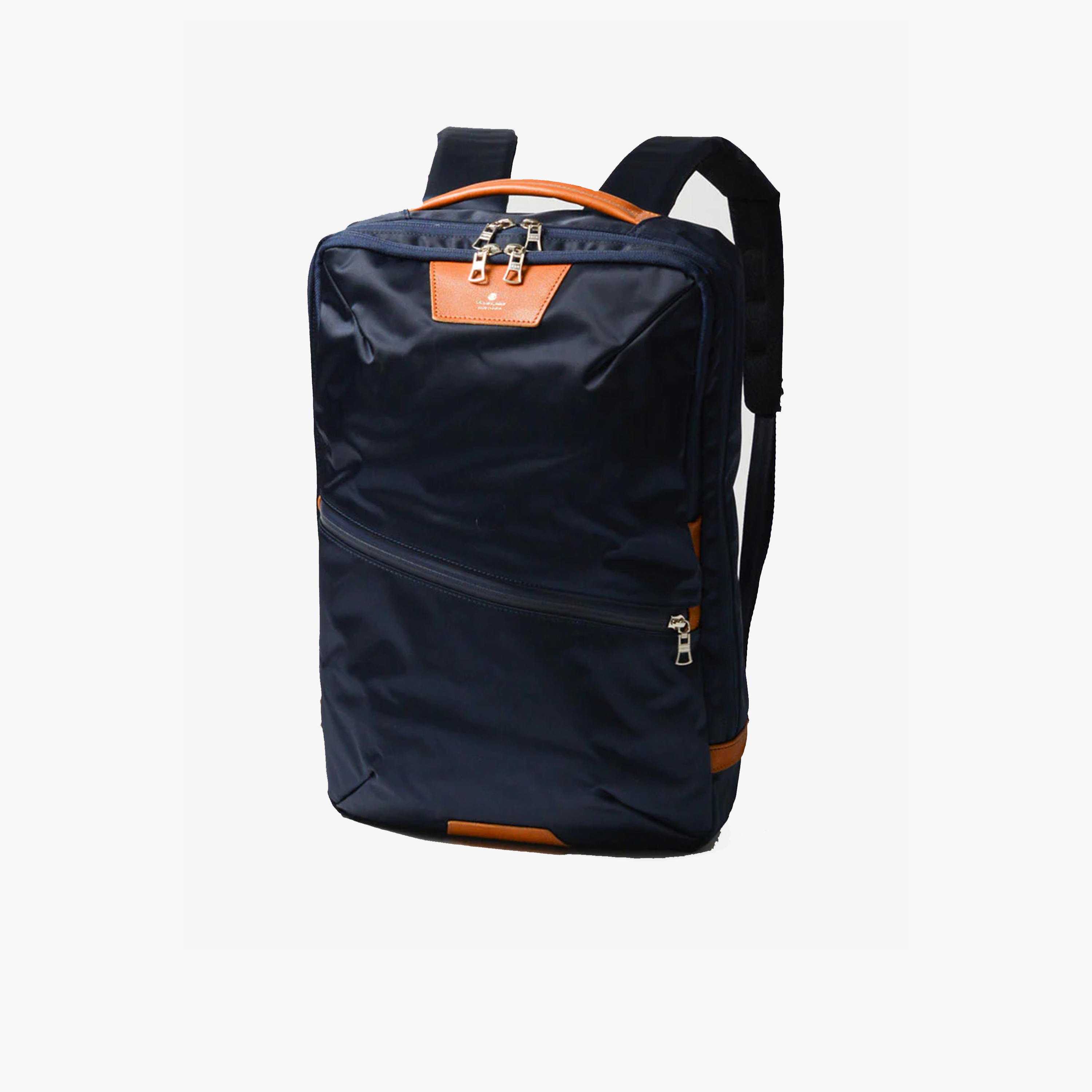 Master-Piece Progress Backpack