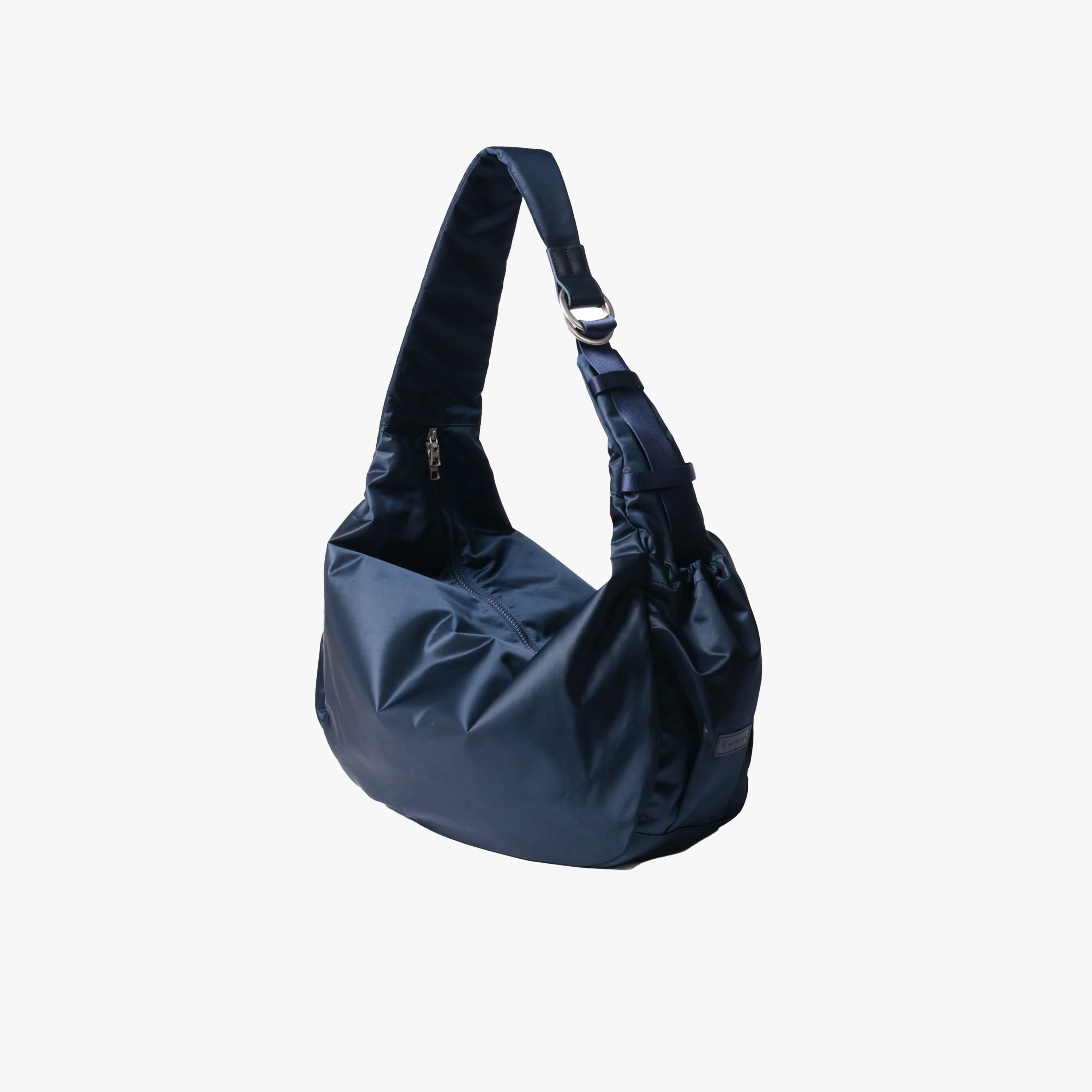 Master-Piece Ark Shoulder Bag 'Size L'