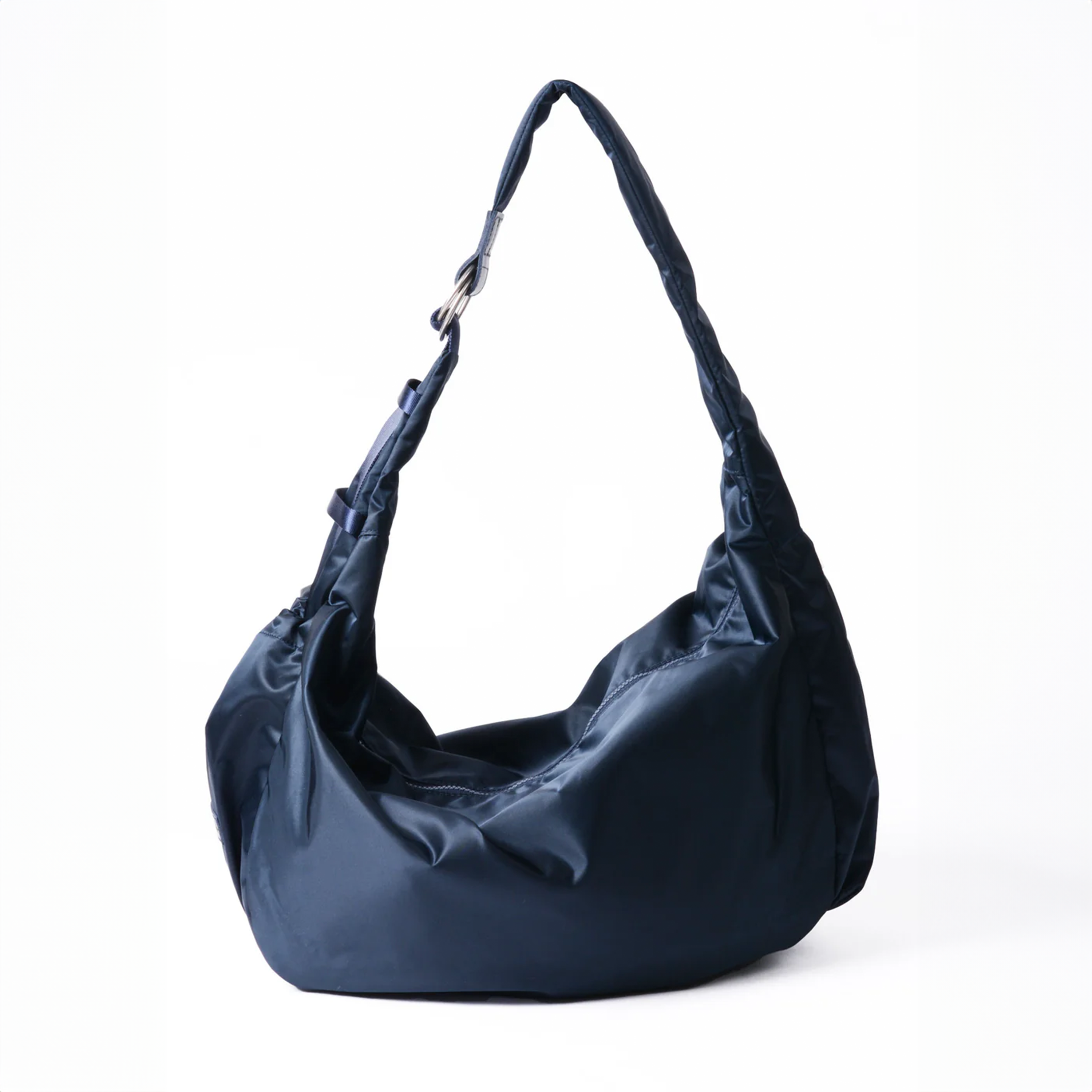 Master-Piece Ark Shoulder Bag 'Size L'