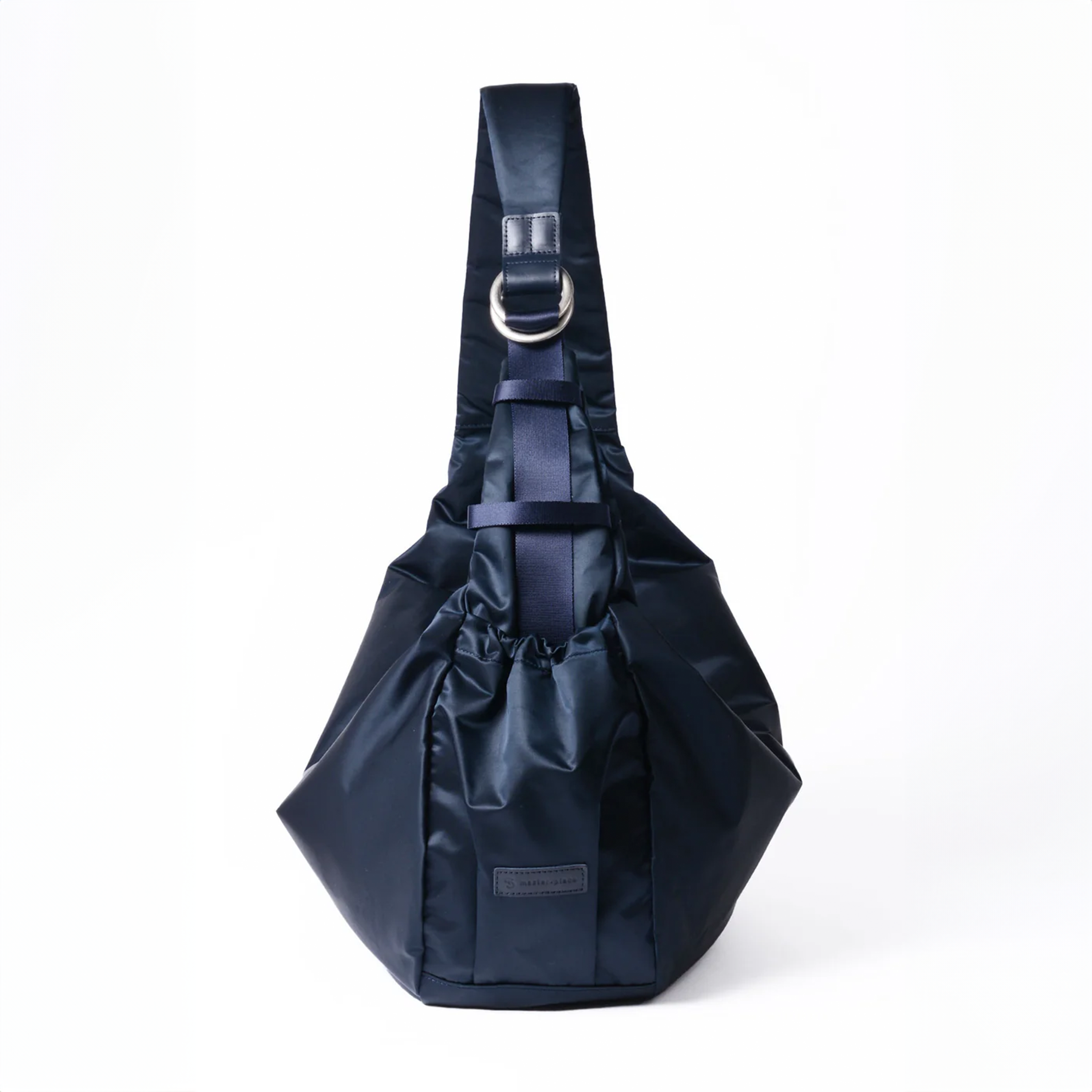 Master-Piece Ark Shoulder Bag 'Size L'