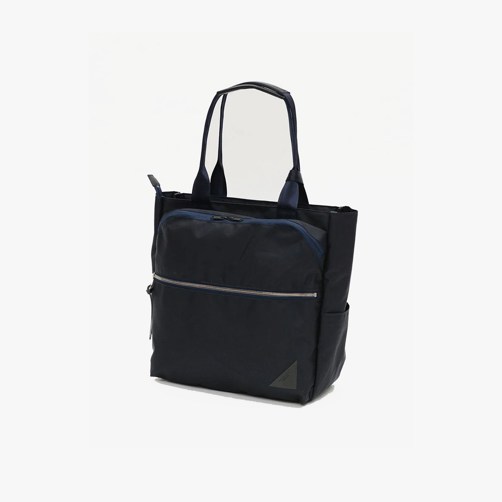 Master-Piece 2WAY Various Tote