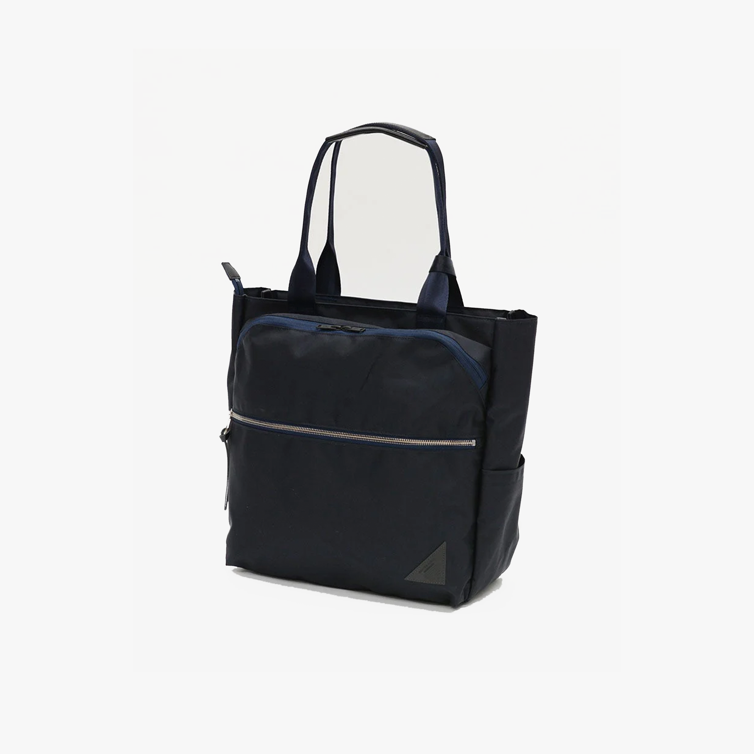 Master-Piece 2WAY Various Tote