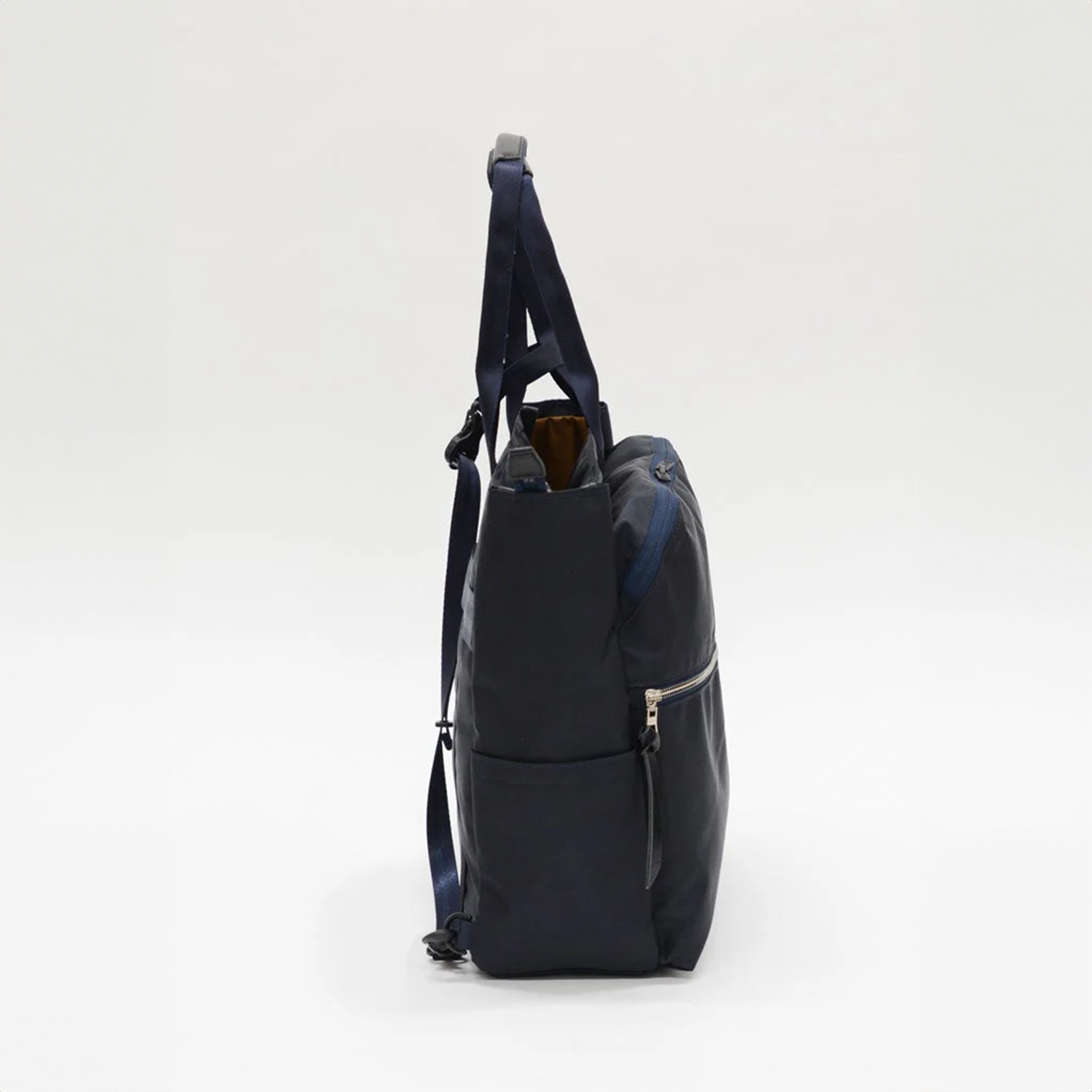 Master-Piece 2WAY Various Tote