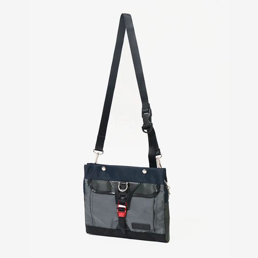 Master-piece Potential Sacoche Bag