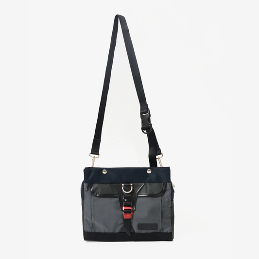Master-piece Potential Sacoche Bag