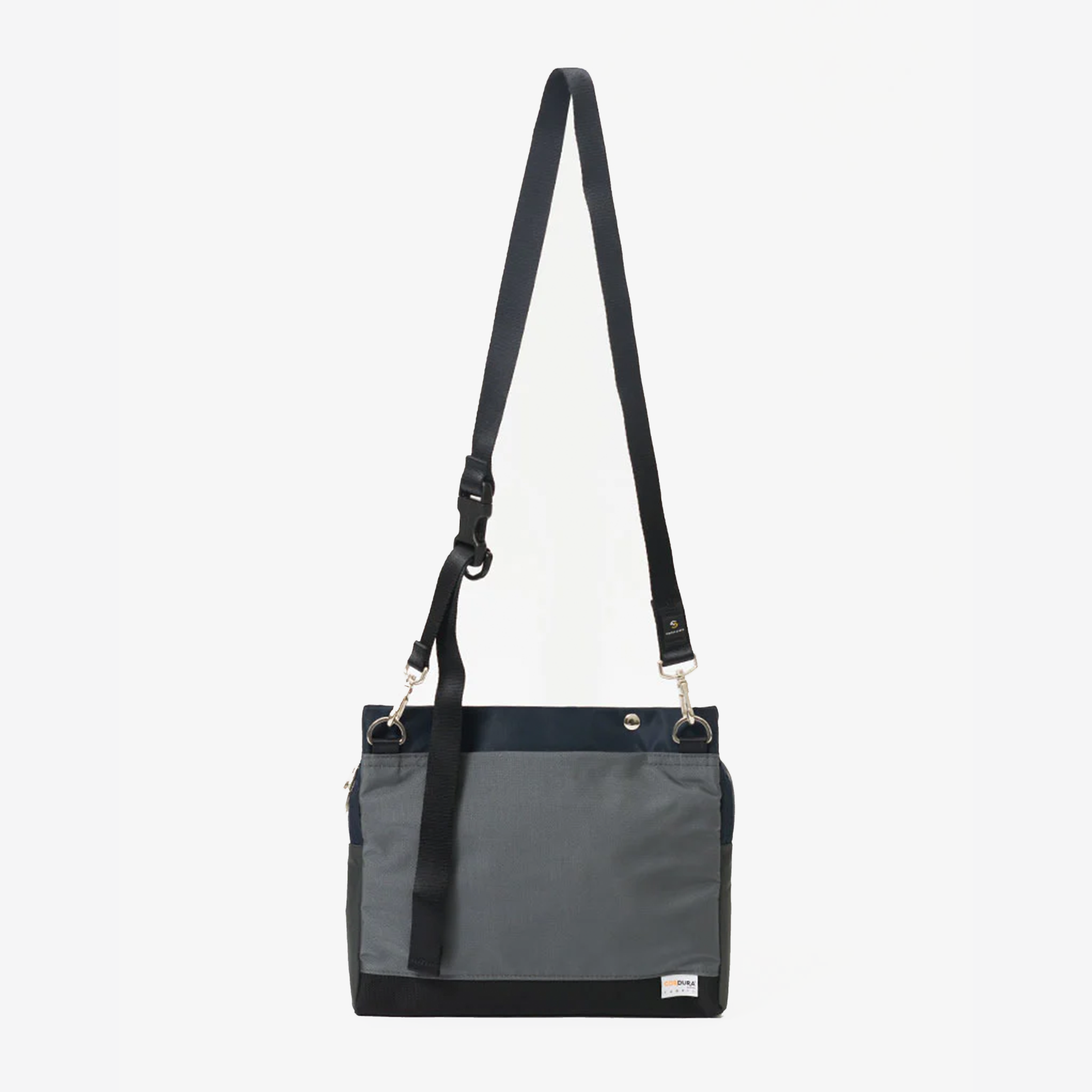 Master-piece Potential Sacoche Bag