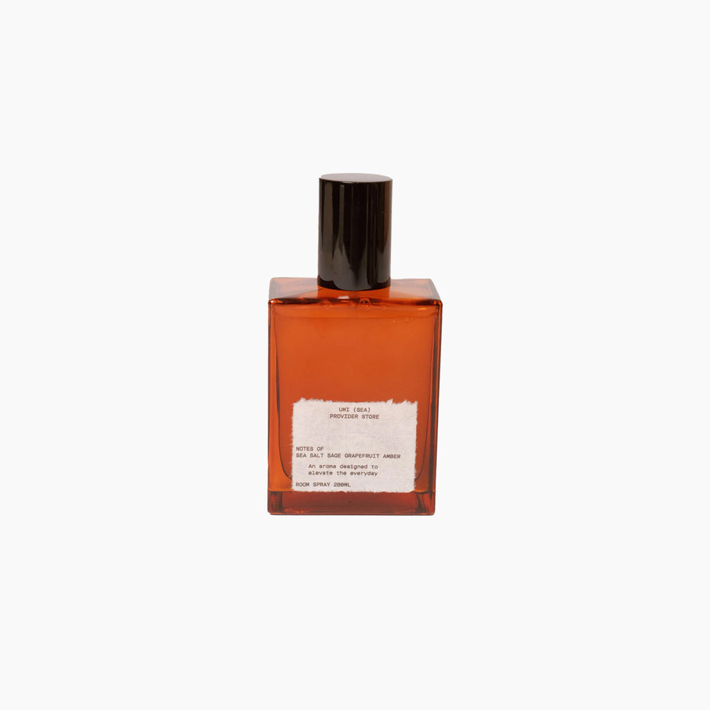 Provider 'Umi' Room Spray