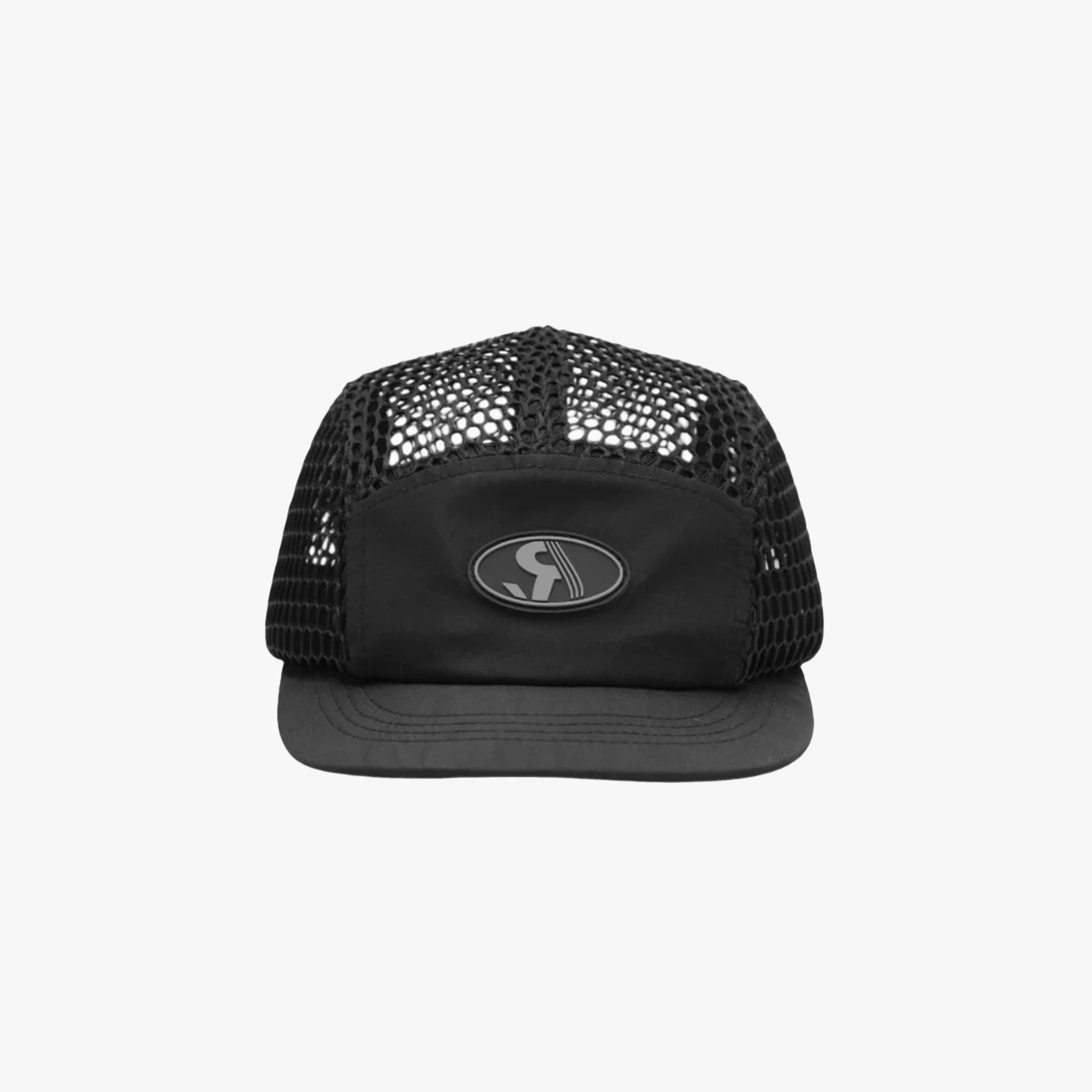 R. Sport ATRS Ultra Mesh Cap