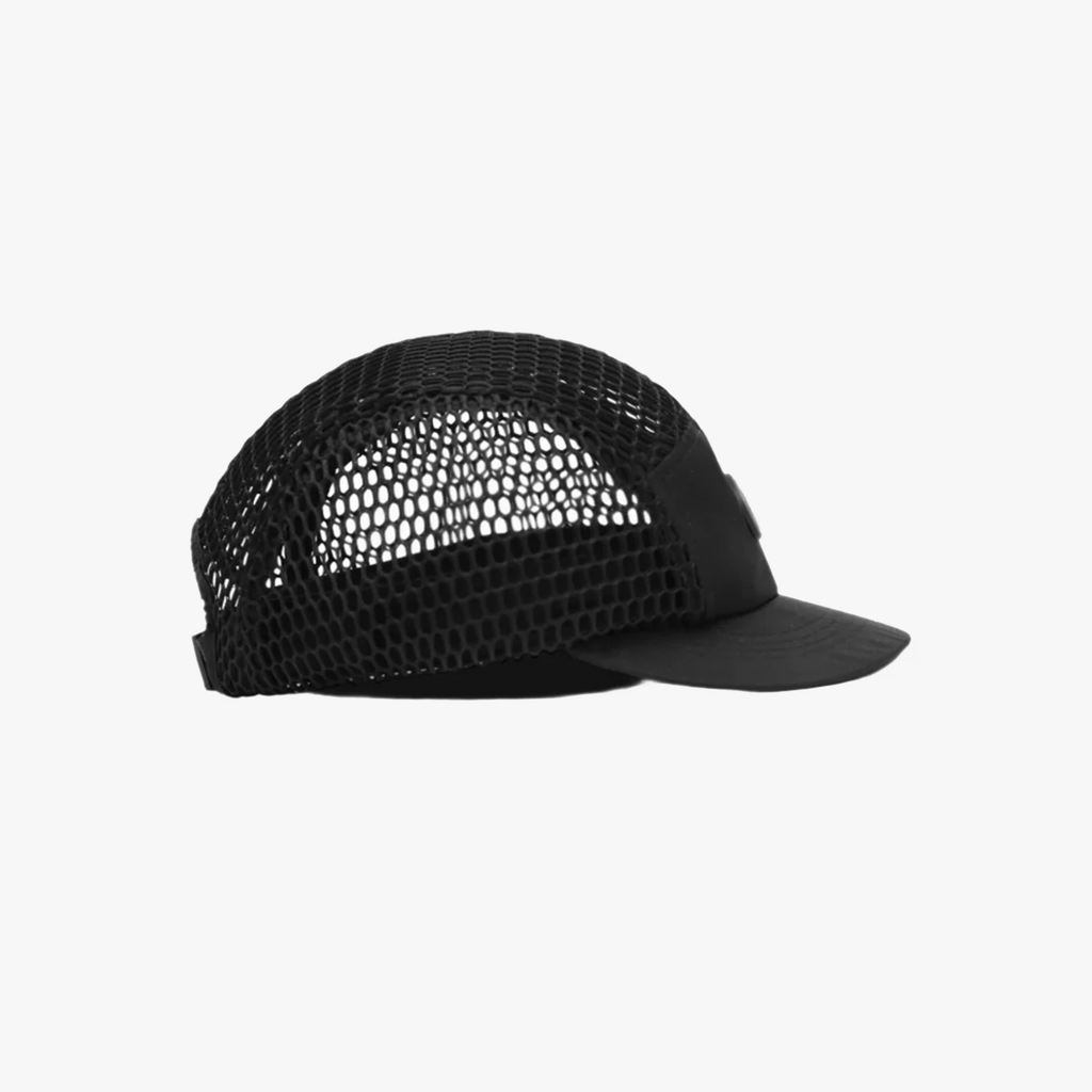 R. Sport ATRS Ultra Mesh Cap