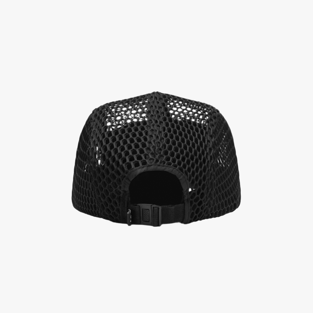 R. Sport ATRS Ultra Mesh Cap