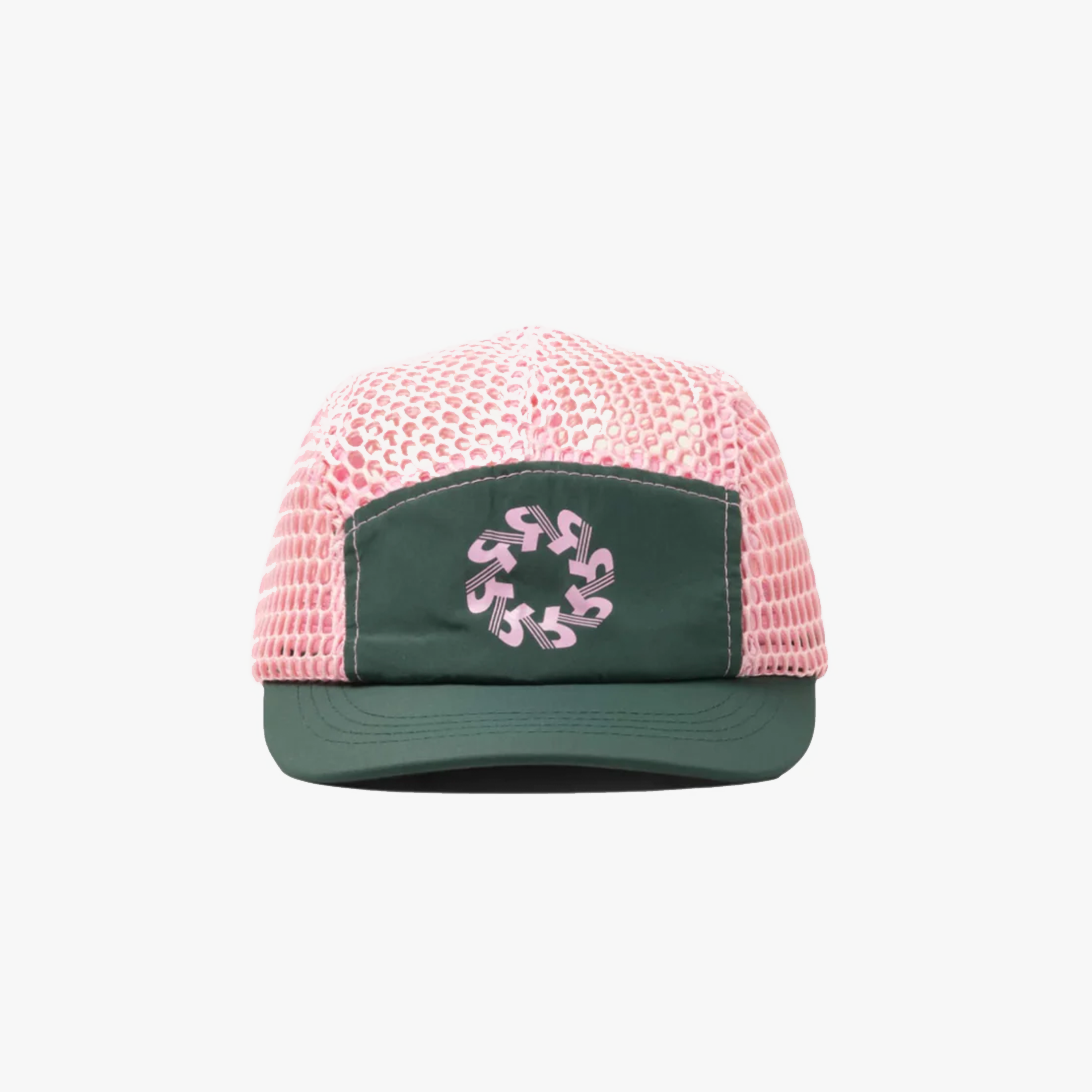 R. Sport Ultra Mesh Cap