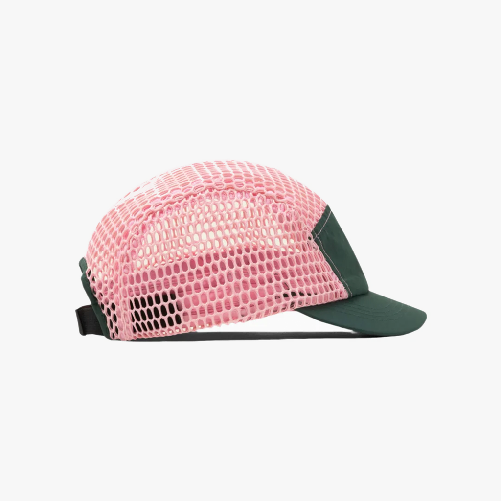 R. Sport Ultra Mesh Cap