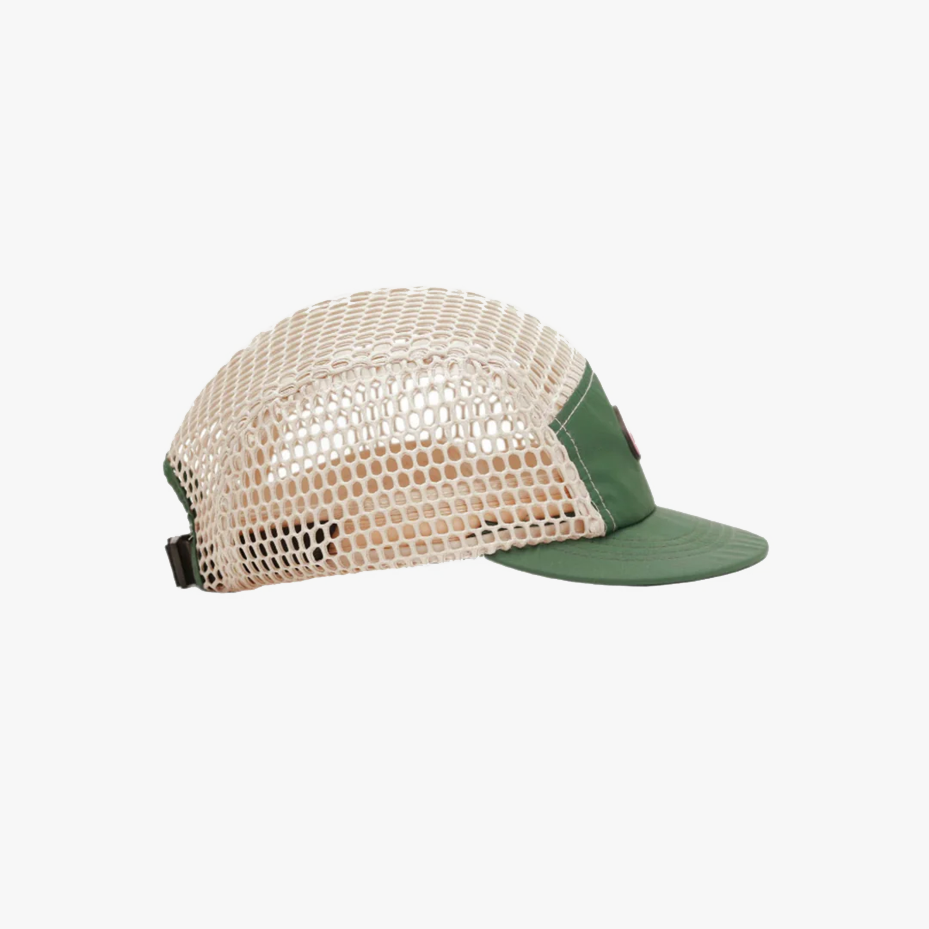 R. Sport ATRS Ultra Mesh Cap
