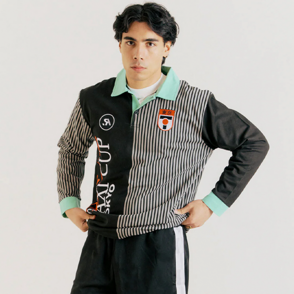 R. Sport Taxi Cup Rugby