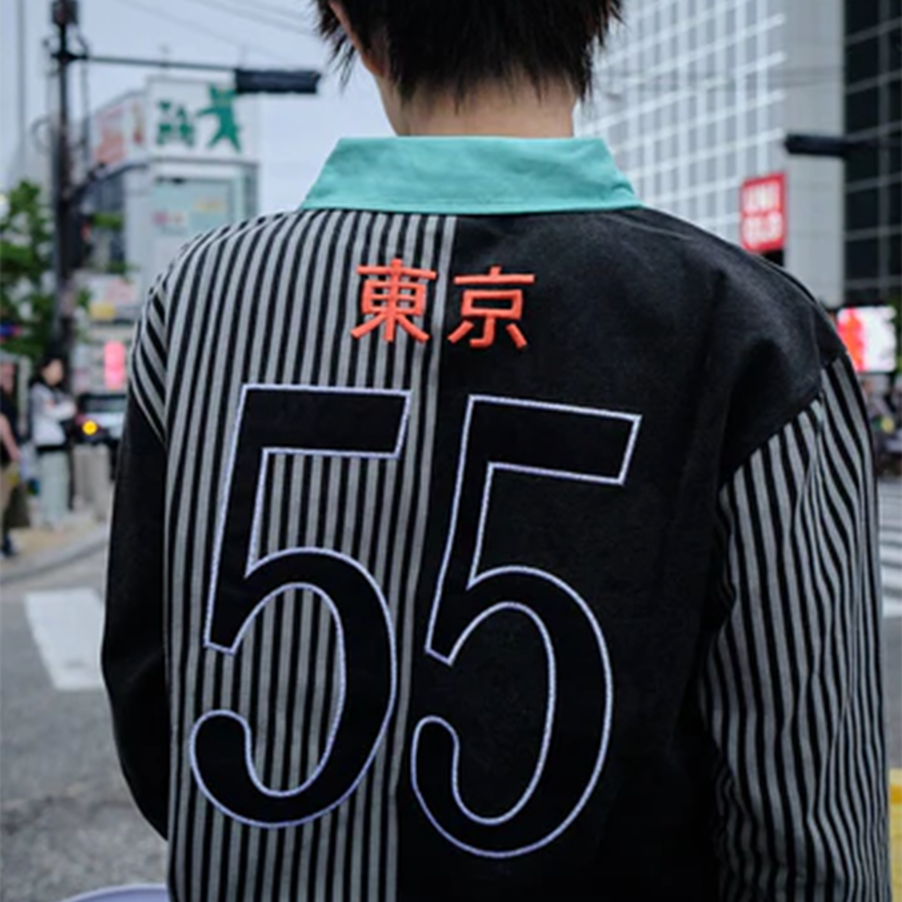 R. Sport Taxi Cup Rugby