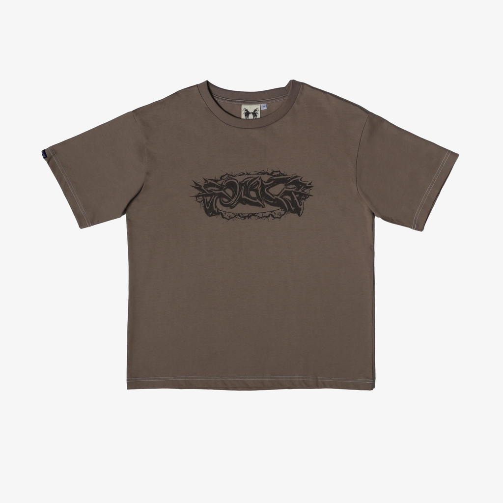 Solace 'Burna' Tee