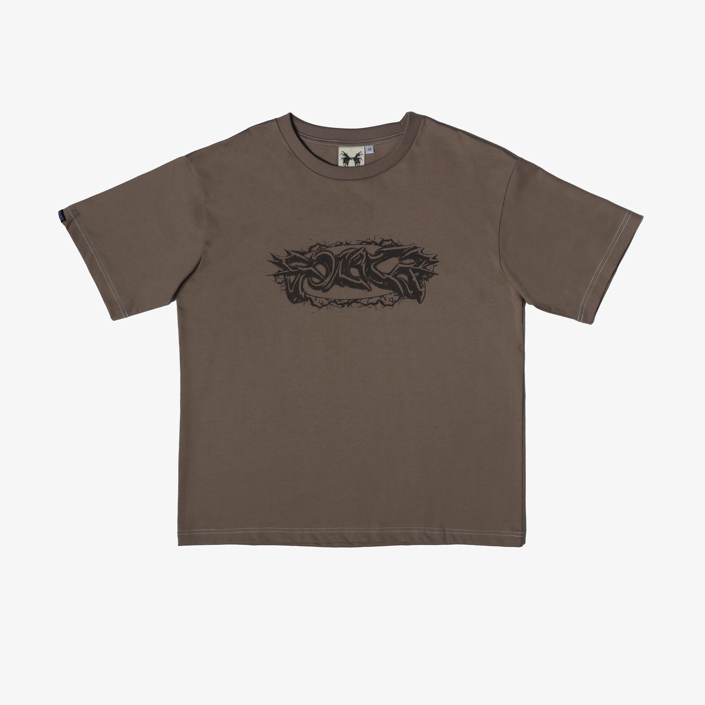 Solace 'Burna' Tee