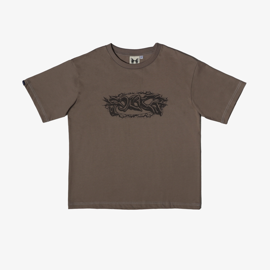 Solace 'Burna' Tee
