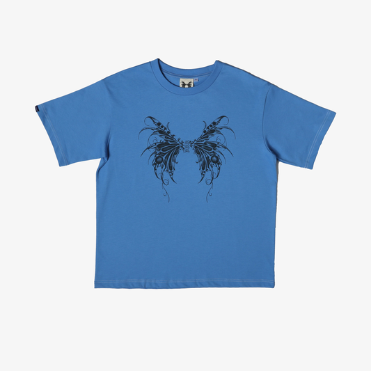 Solace 'Angelz' Tee