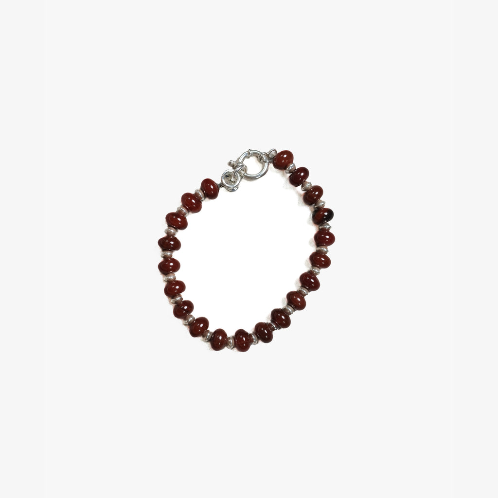 Soe Amulet Bracelet