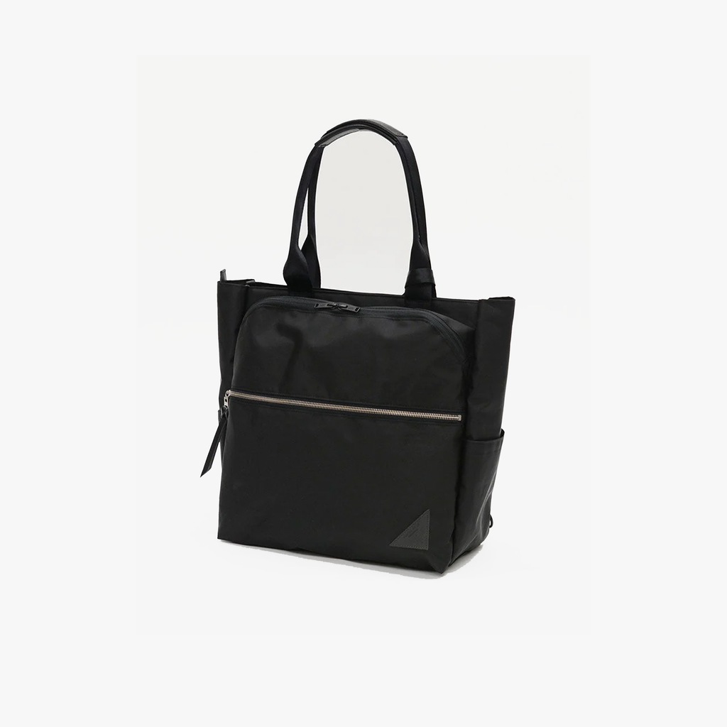 Master-Piece 2WAY Various Tote