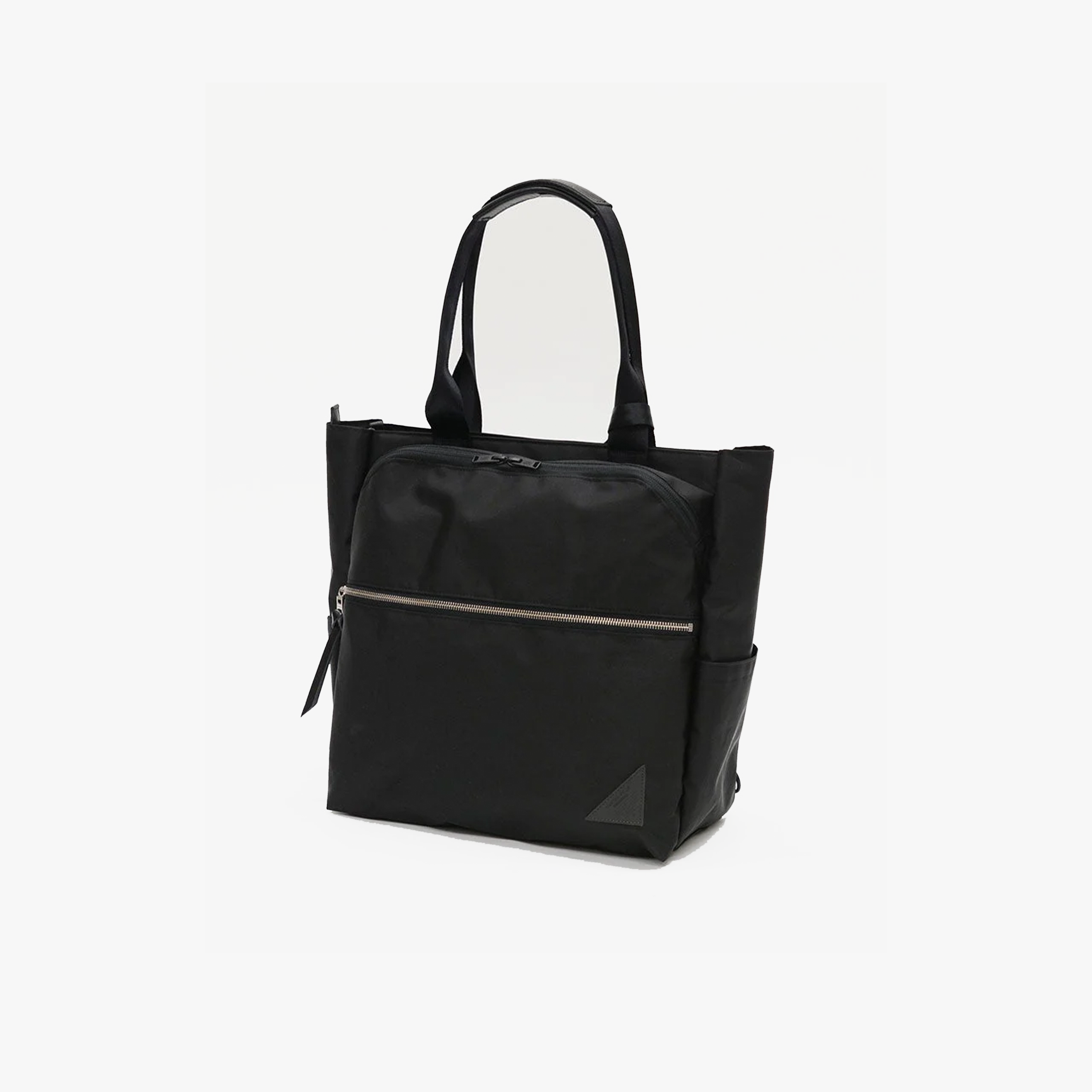 Master-Piece 2WAY Various Tote